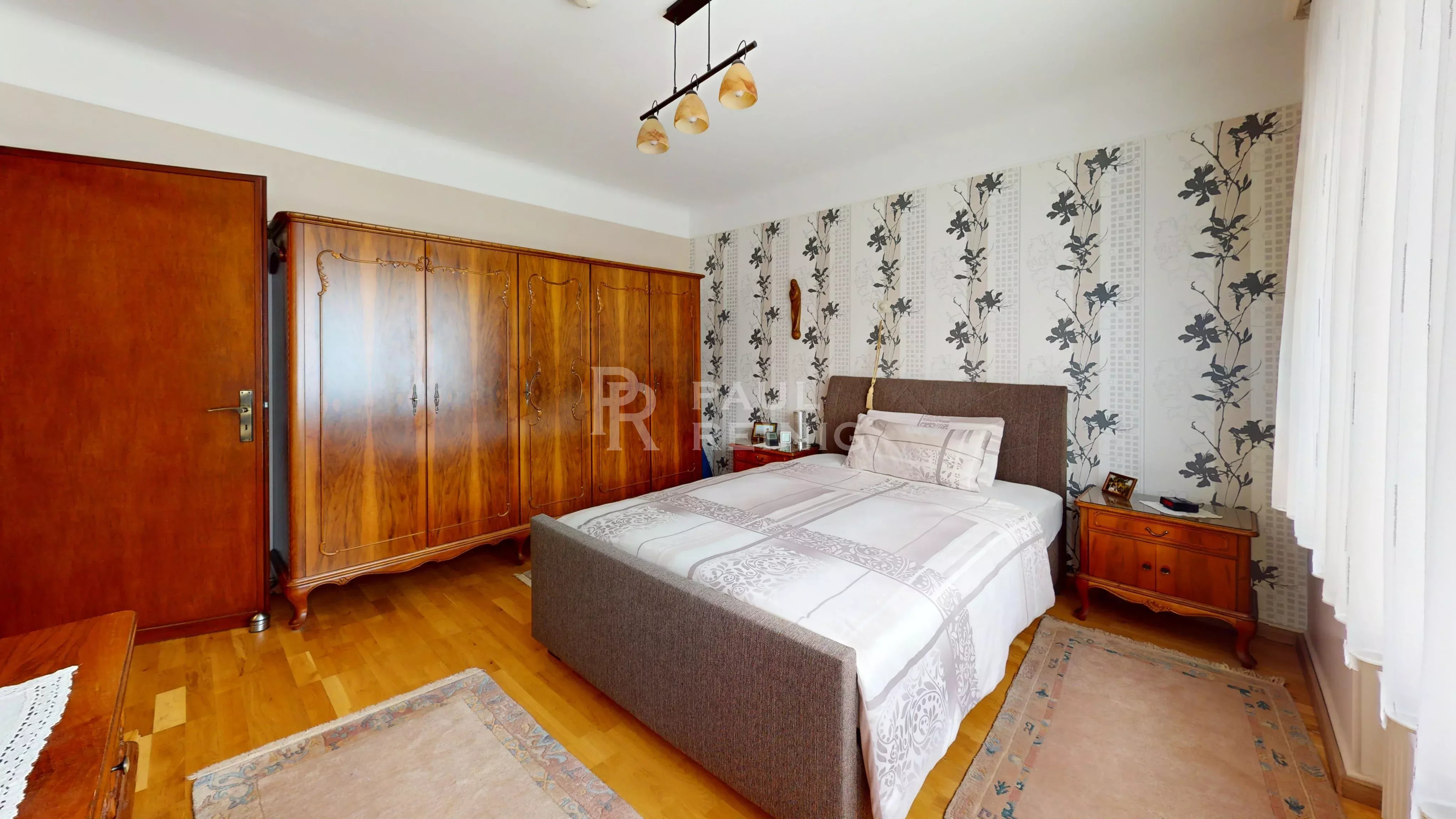 Verkauf Haus Ettelbruck