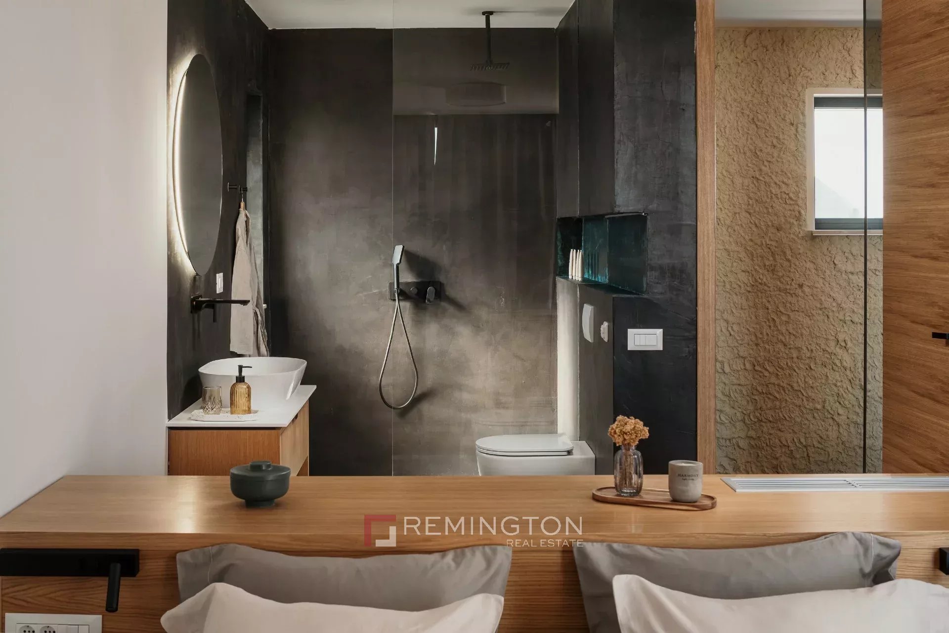 3 Bedroom Villa/Townhouse's Image 6