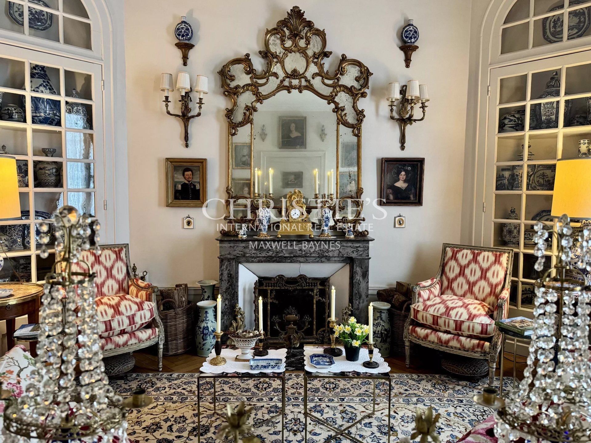 Property Slider Image