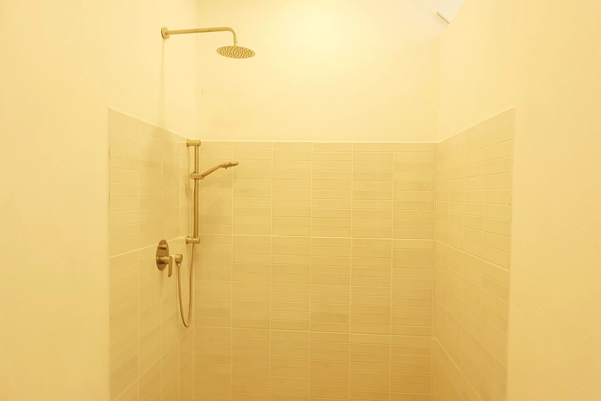 Venta Villa Tamarindo
