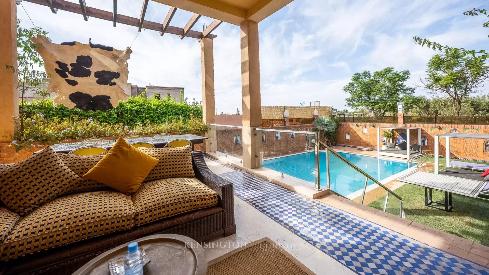 Property Slider Image