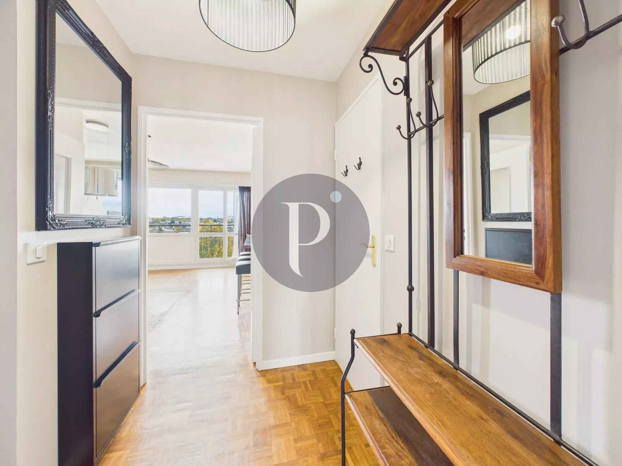 vente-appartement-3-pieces-antony-92-hauts-de-seine-86337280