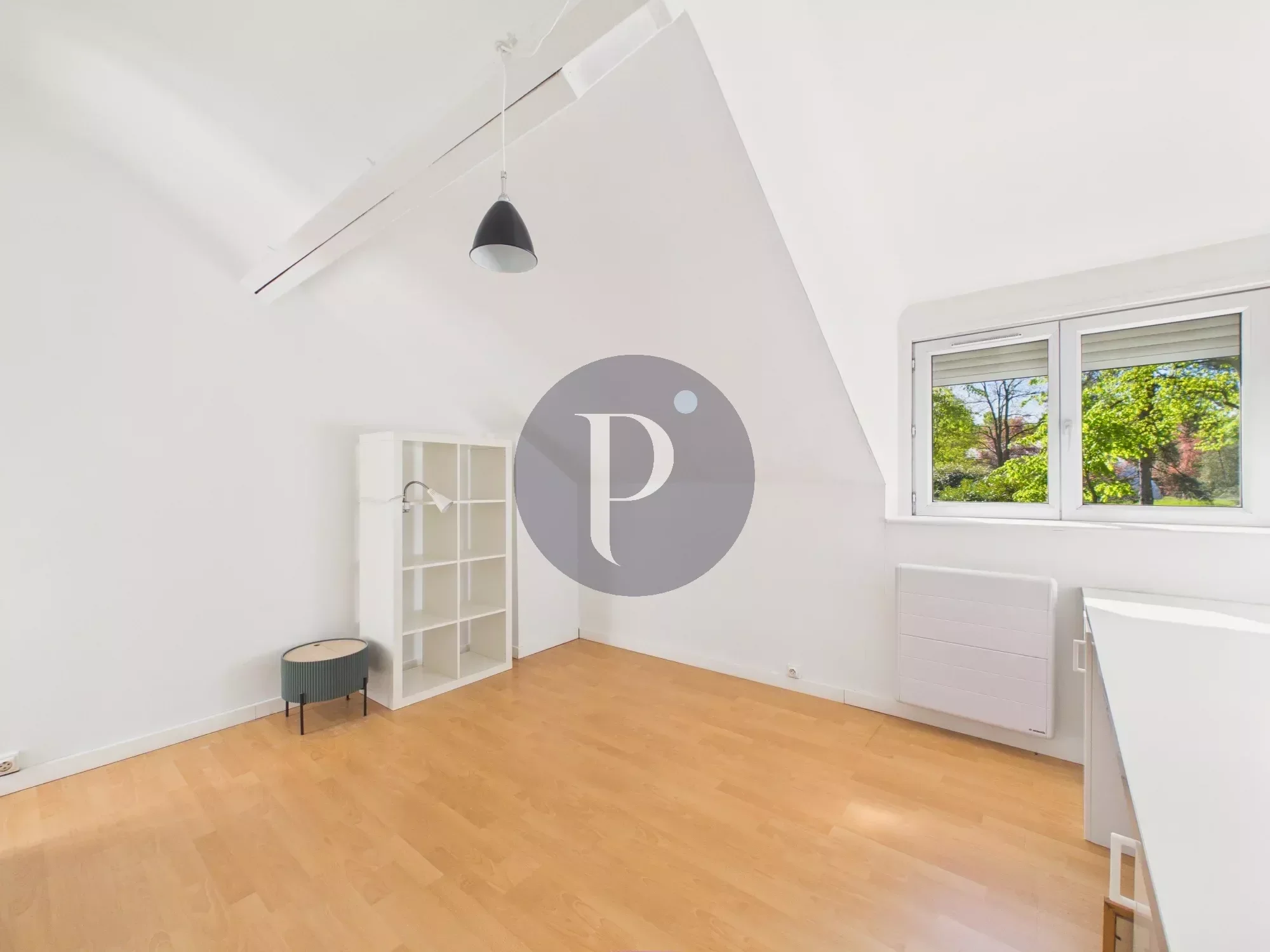 vente-maison-7-pieces-chatenay-malabry-83875952