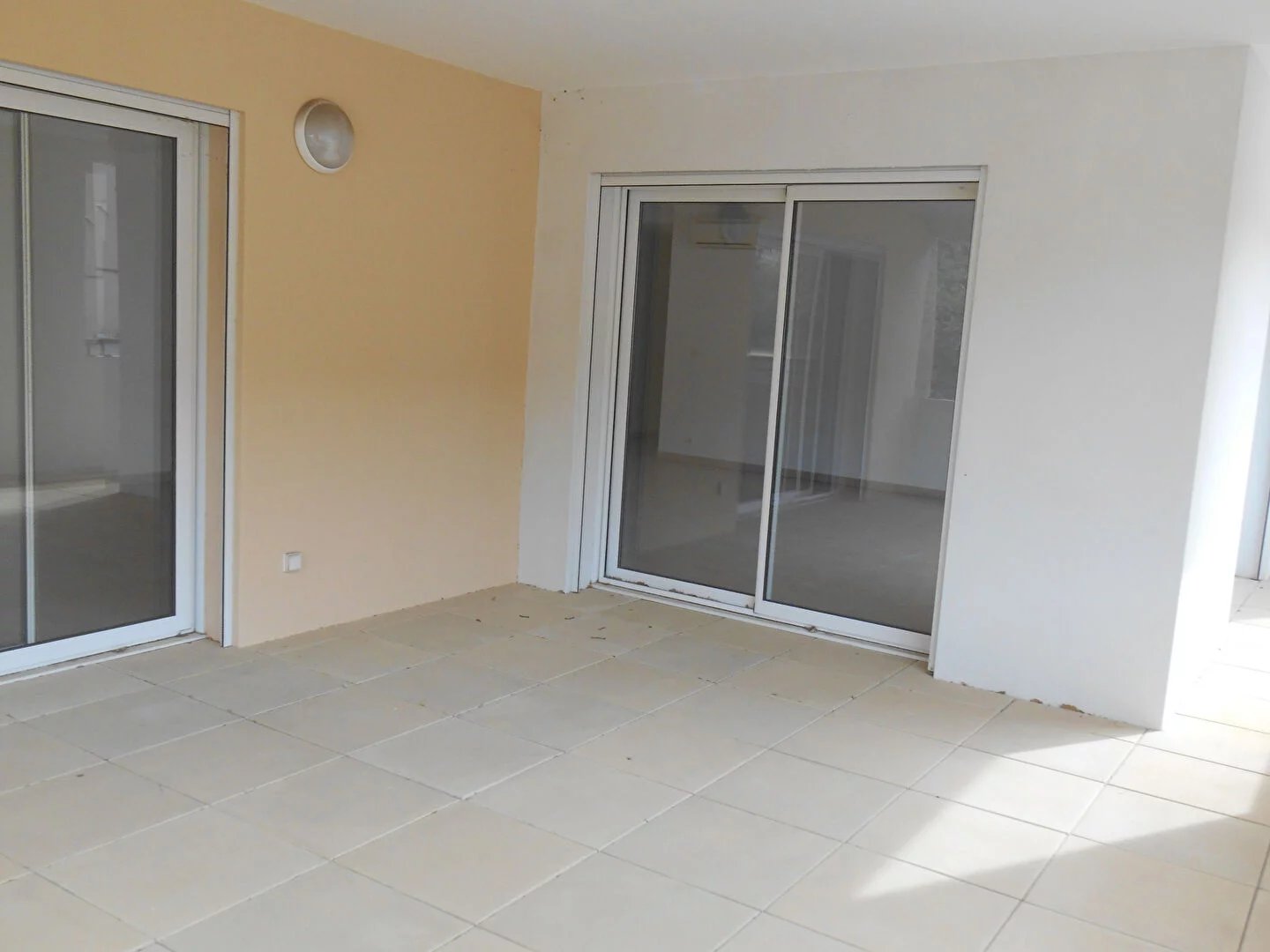 BEL APPARTEMENT 66400 CERET