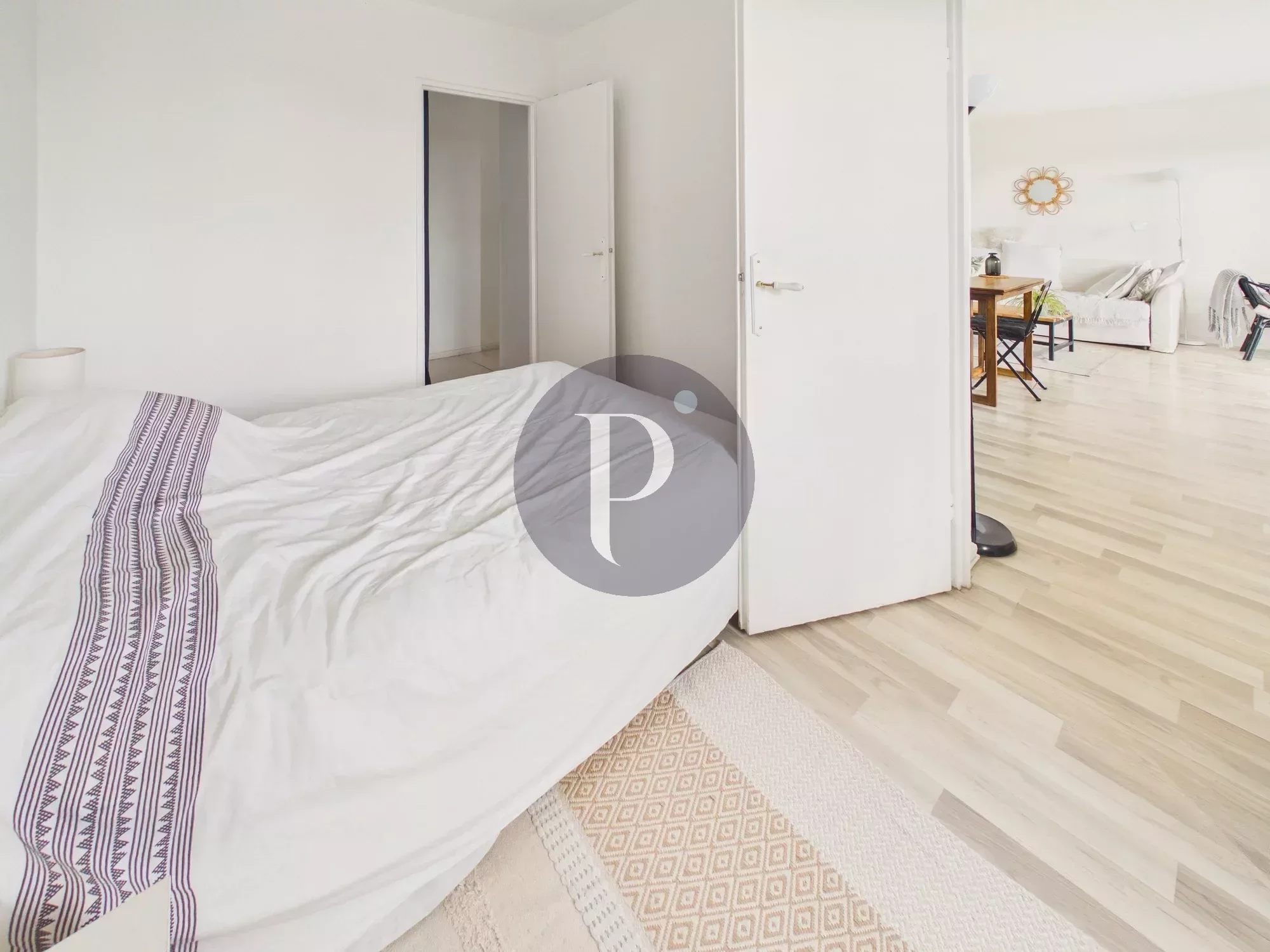 vente-appartement-2-pieces-fresnes-86590544