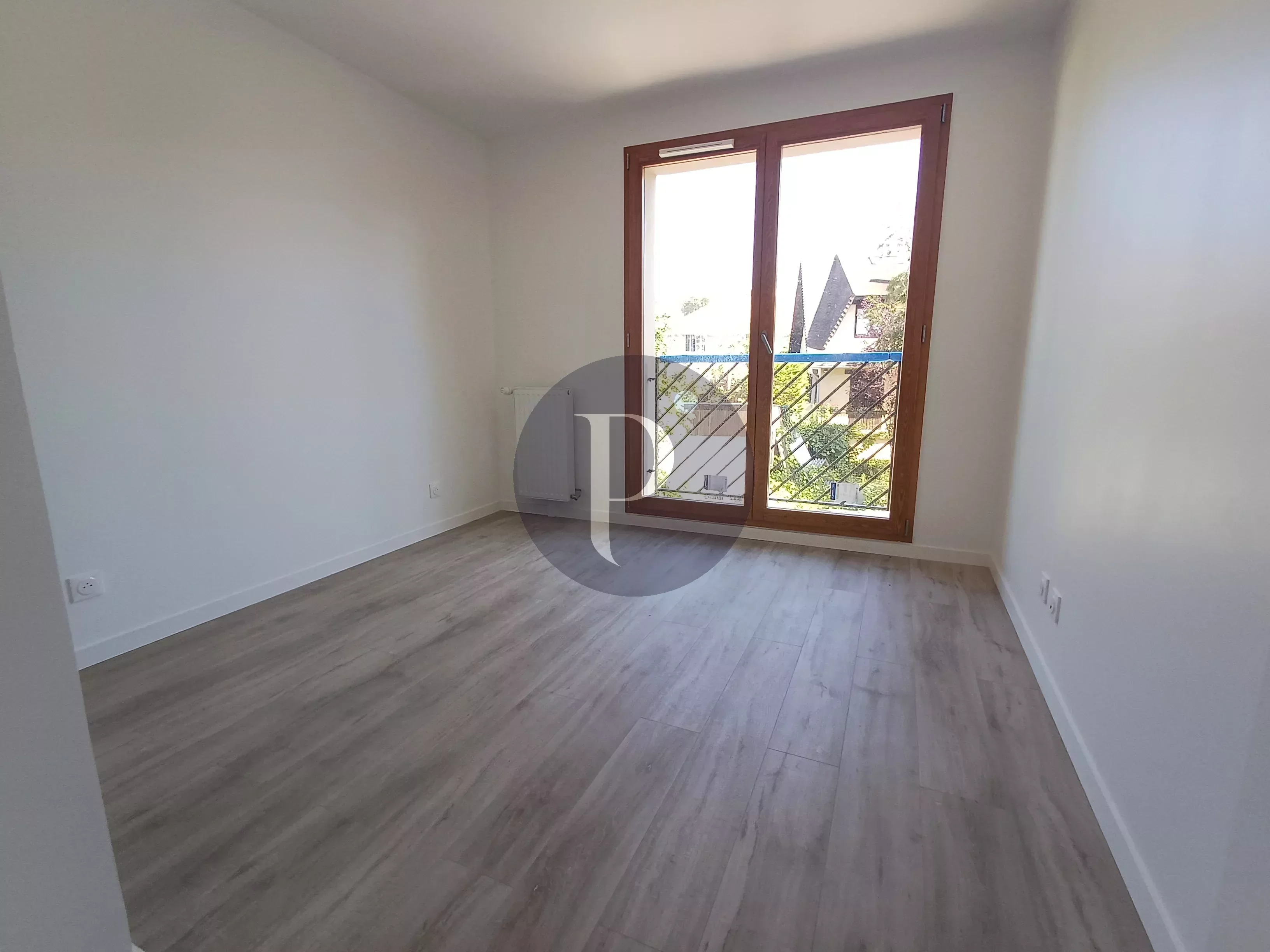 vente-appartement-3-pieces-sceaux-86063524