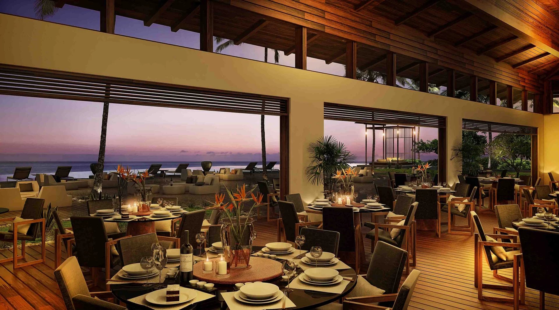 Villa Balaclava - picture 11