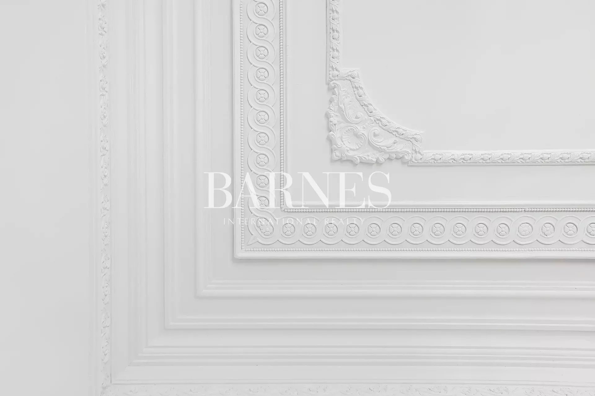 Daire Madrid - picture 20