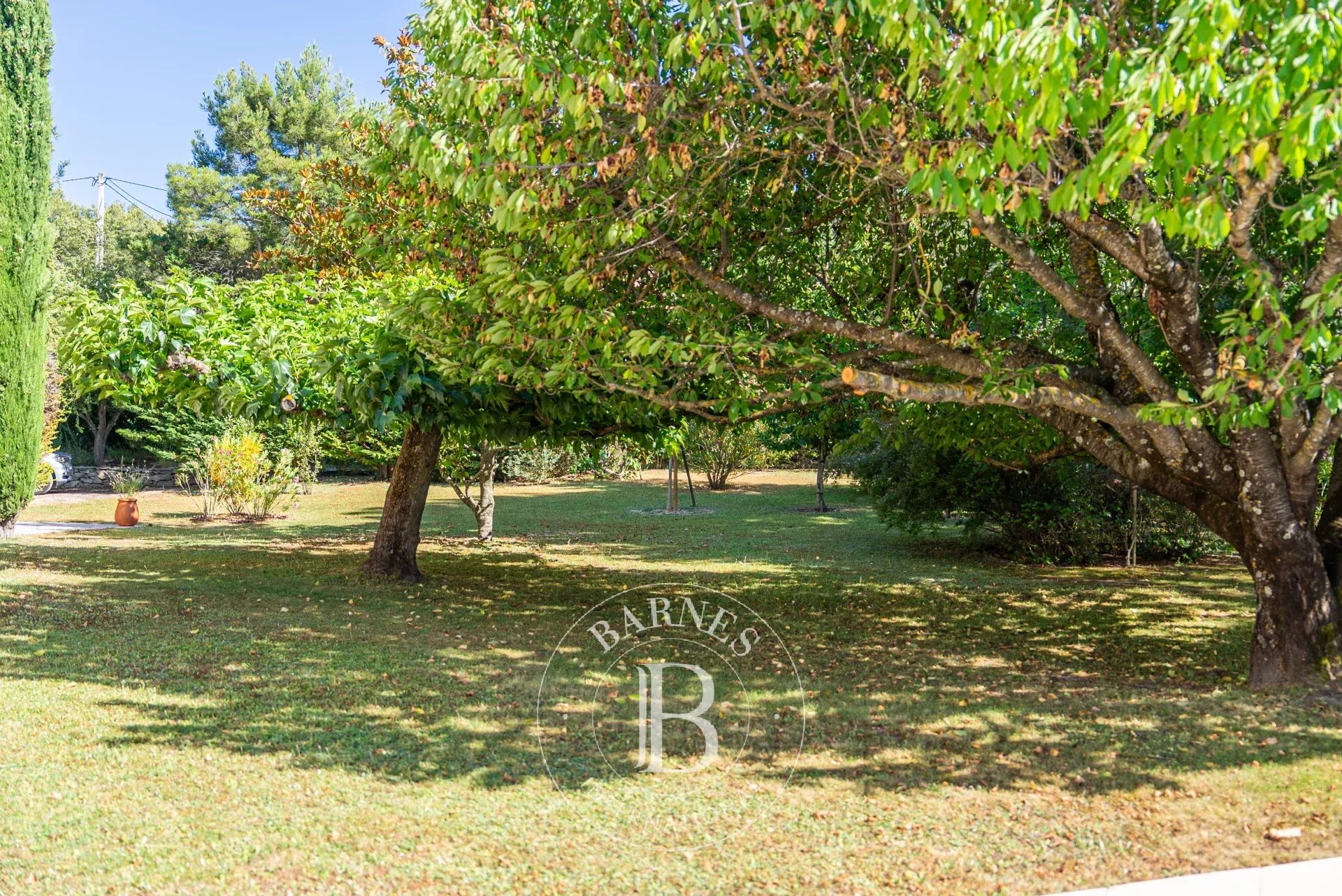 Ev Venelles - picture 8