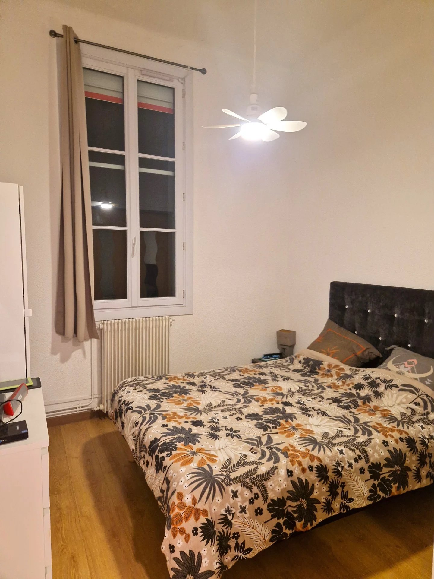 Achat Appartement T6 à Grasse (06130) - 90m²