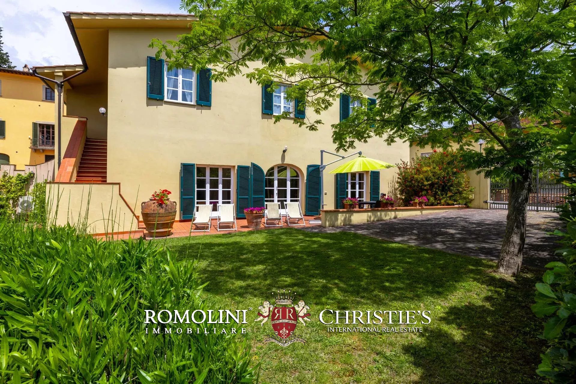 37 Bedroom Villa/Townhouse's Image 21