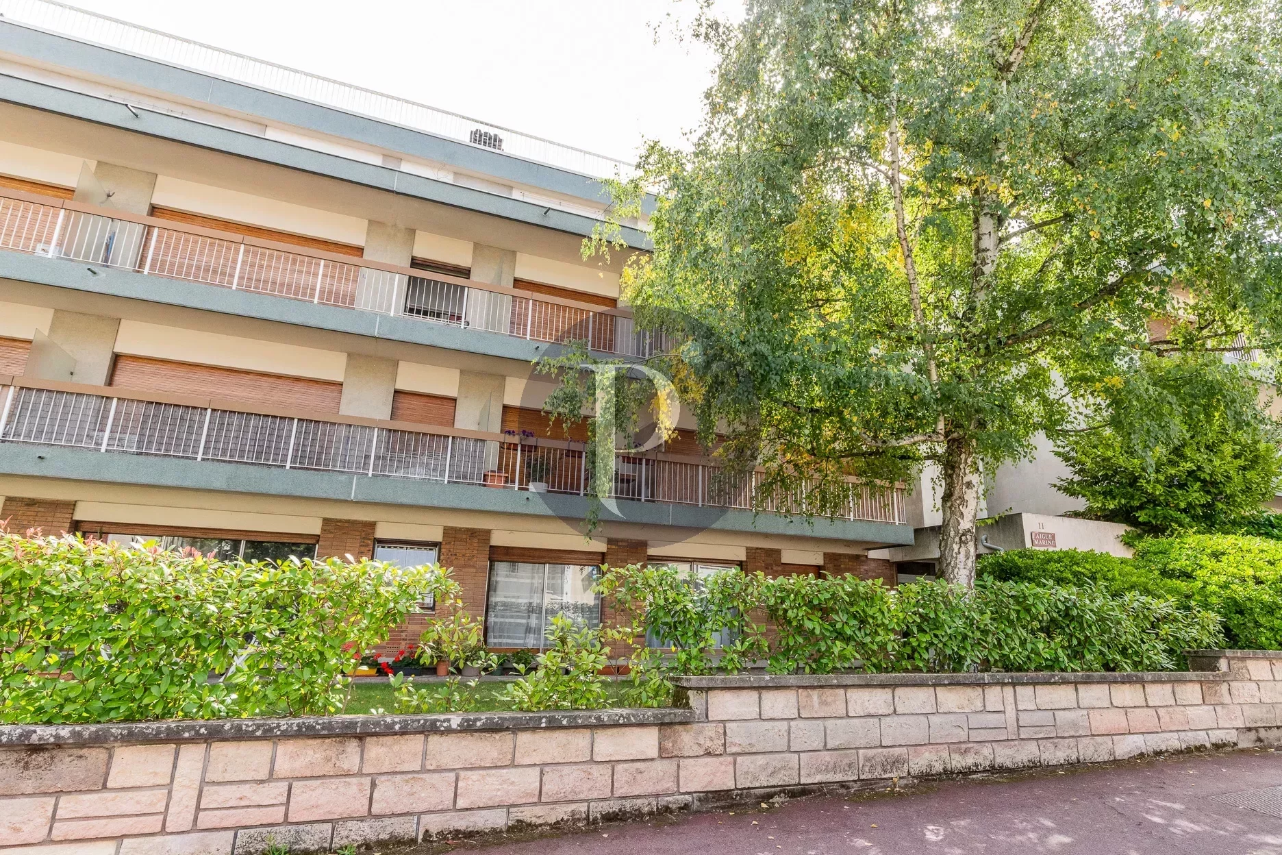 vente-appartement-1-piece-chatenay-malabry-83875803