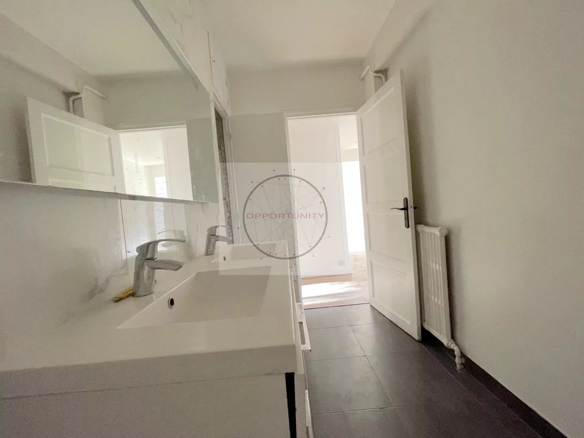 Magnifique 4 pièces 96,98 m² avec box et cave — photo 15