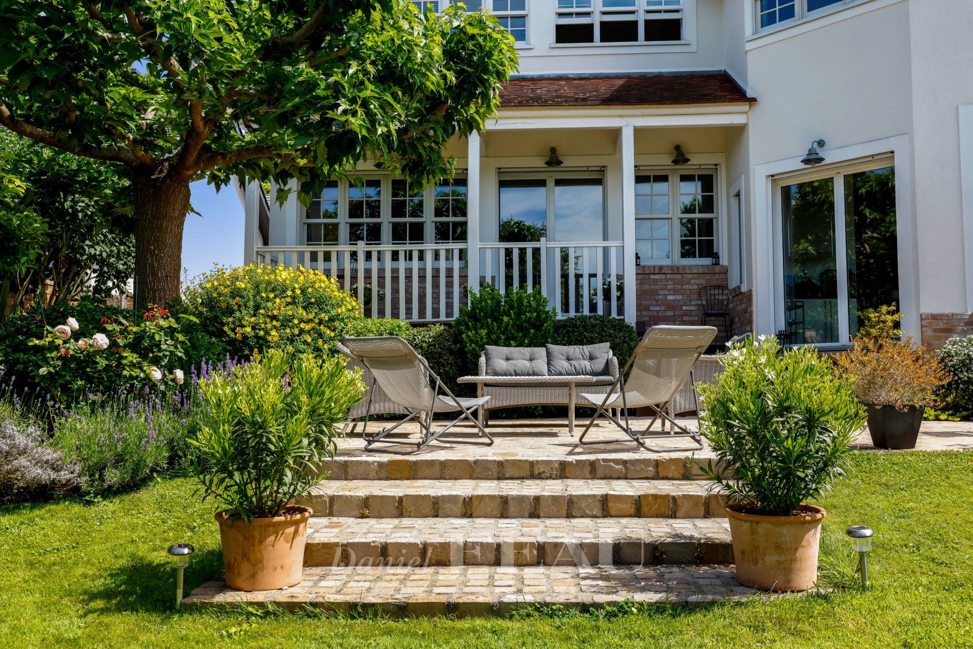 Property Slider Image
