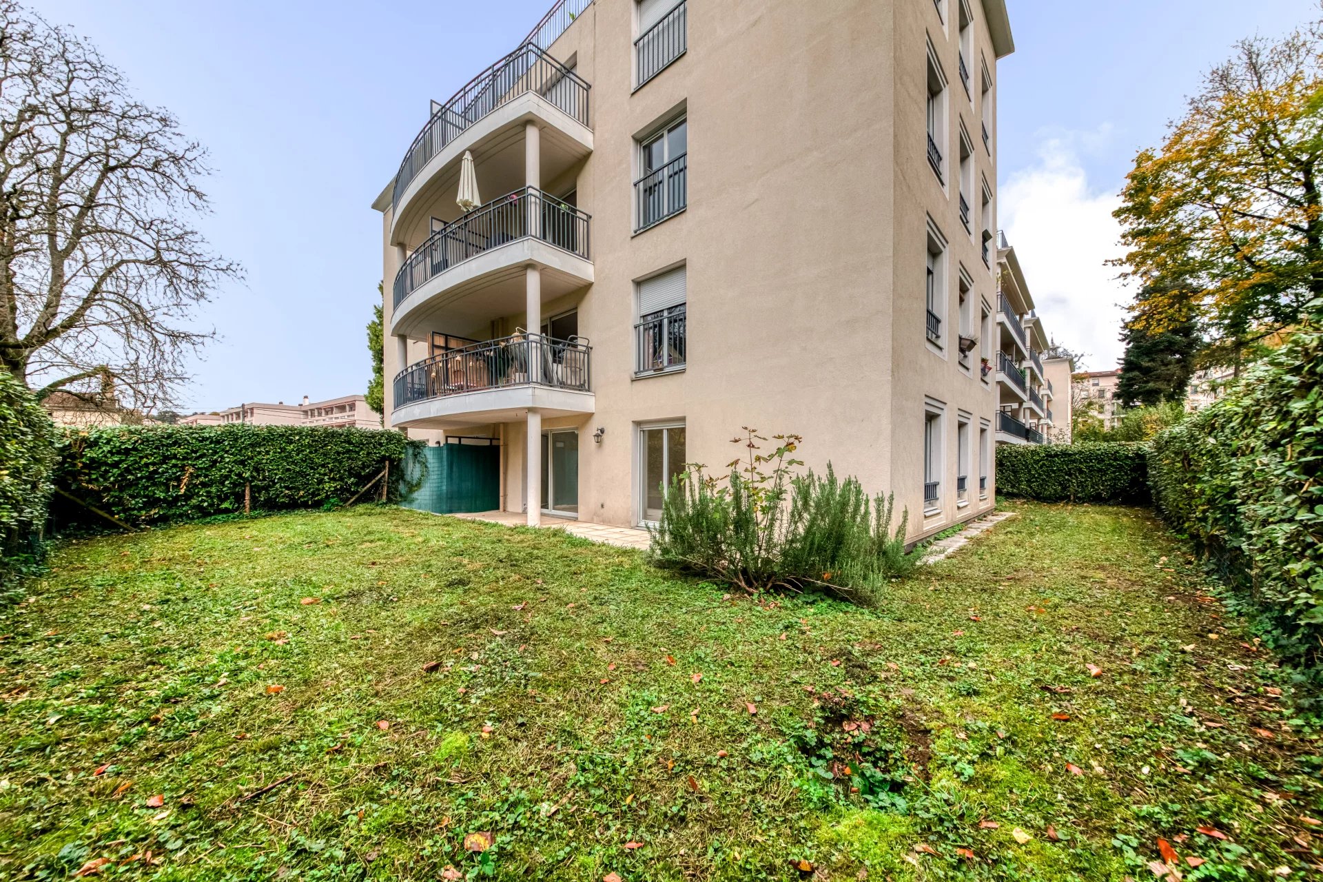 86415234 Vente Caluire-et-Cuire