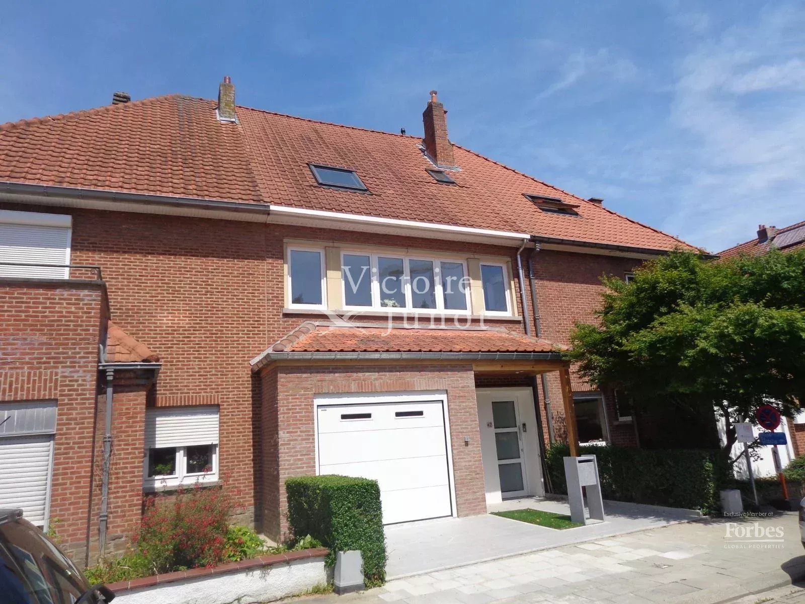 realisatie 86519935