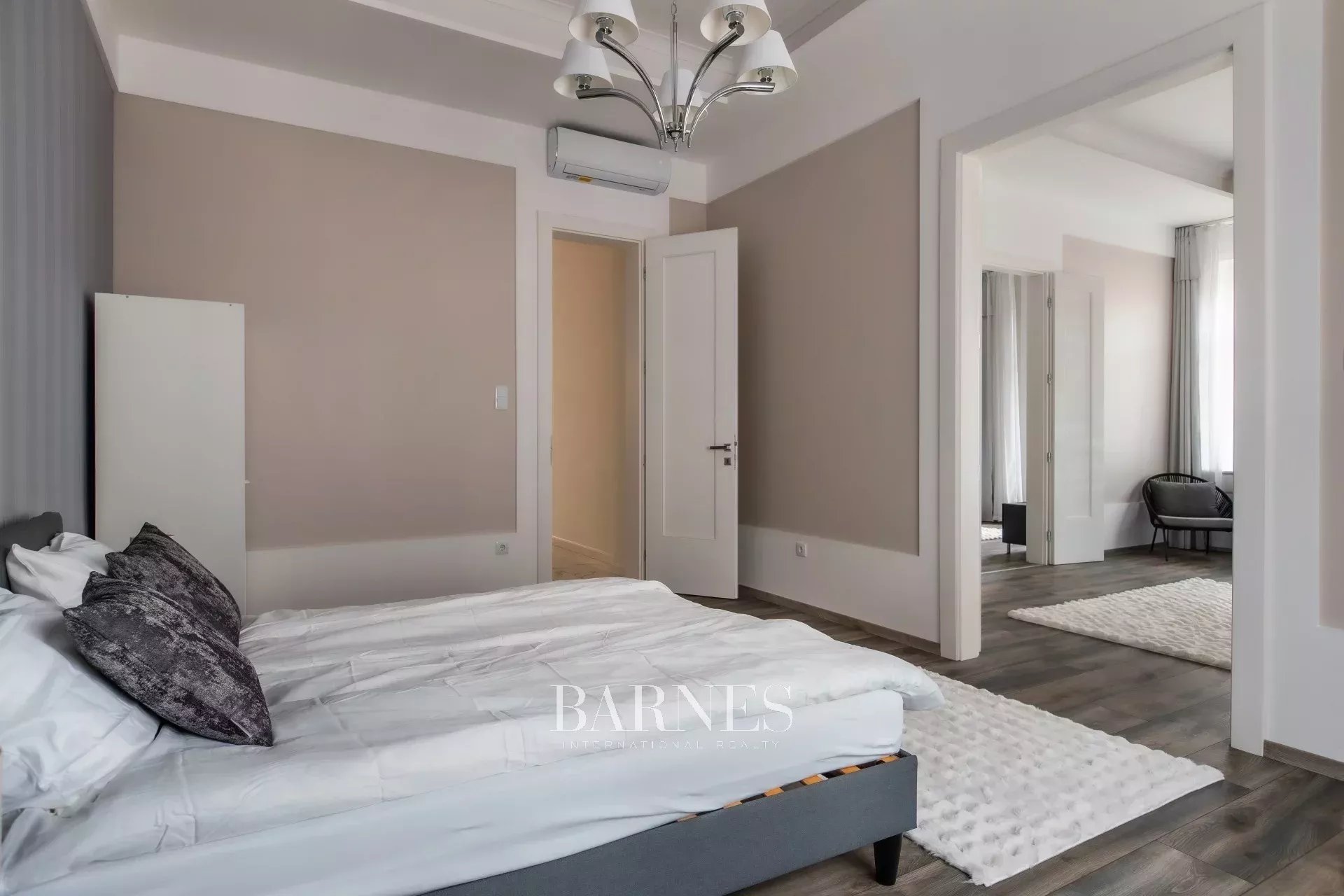 Daire Budapest V. kerülete - picture 18