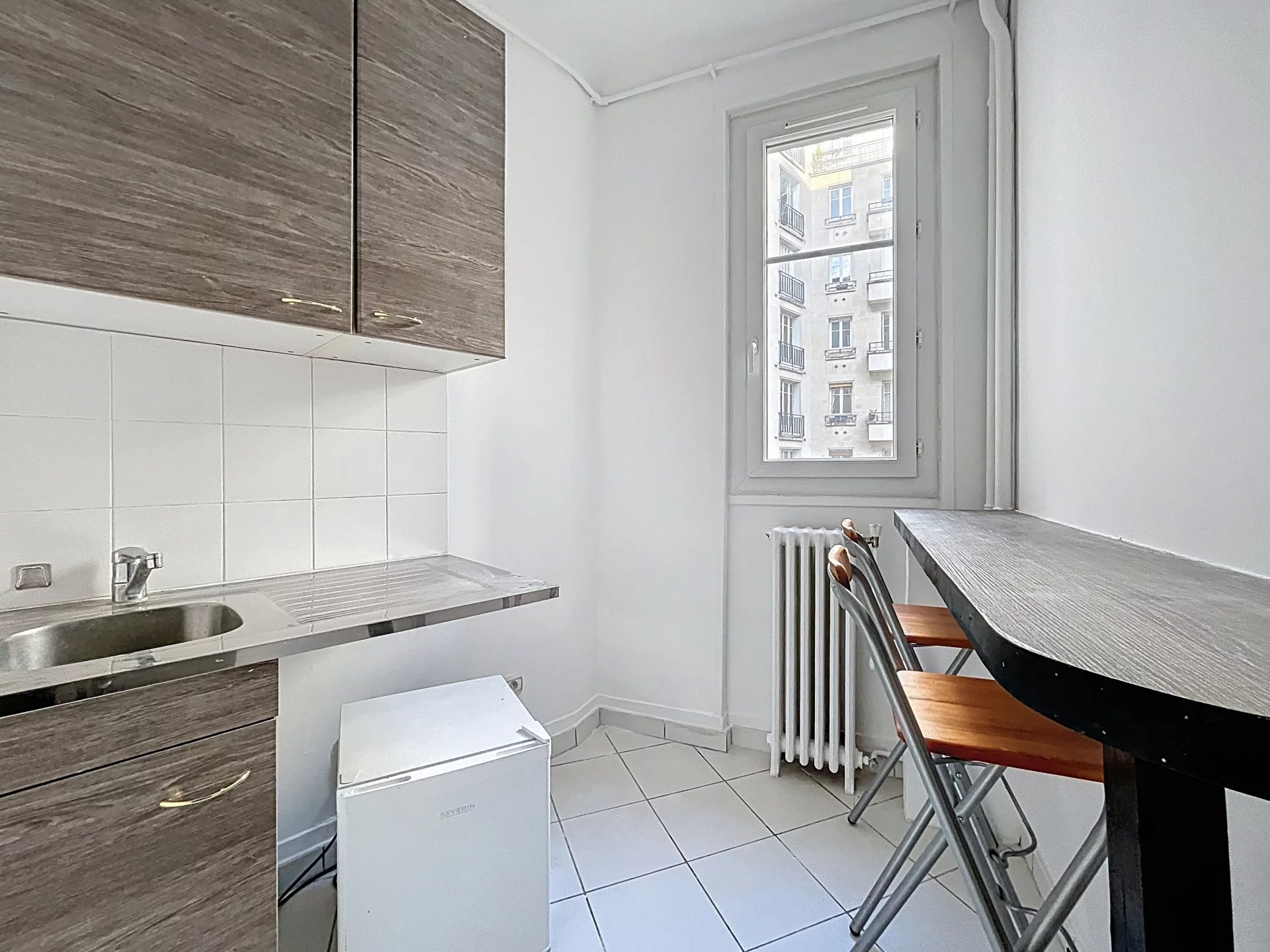 The BARNES rental department is presenting this property: - picture 3