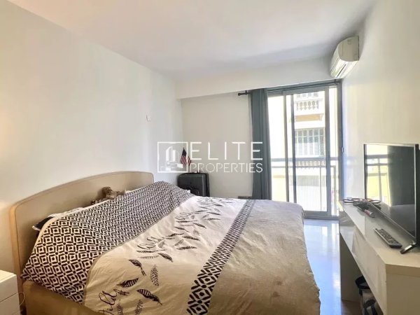 Luxury 4-Bedroom Family Apartment for Sale in Cannes | Legacy Estate — photo 6