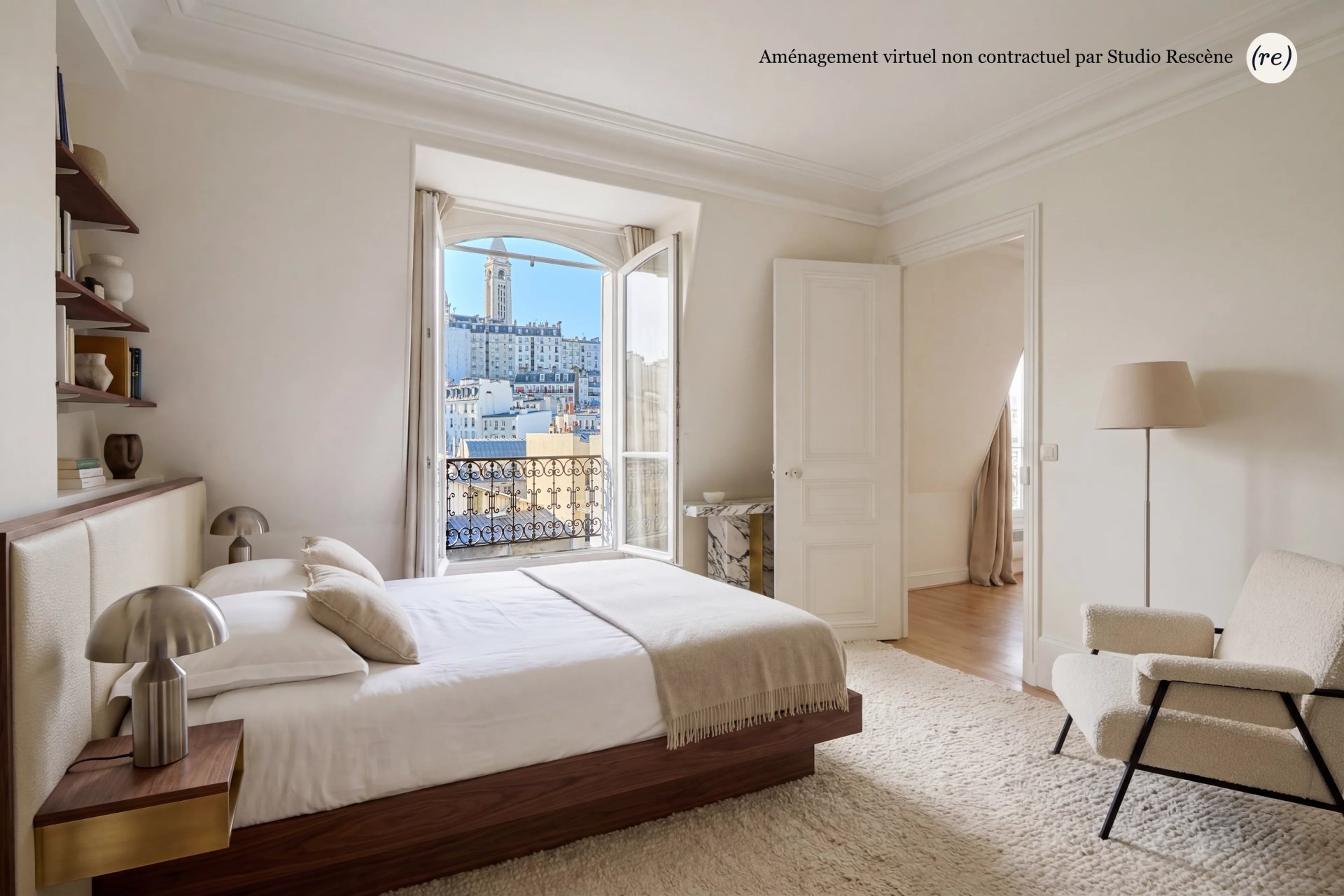 Property Slider Image