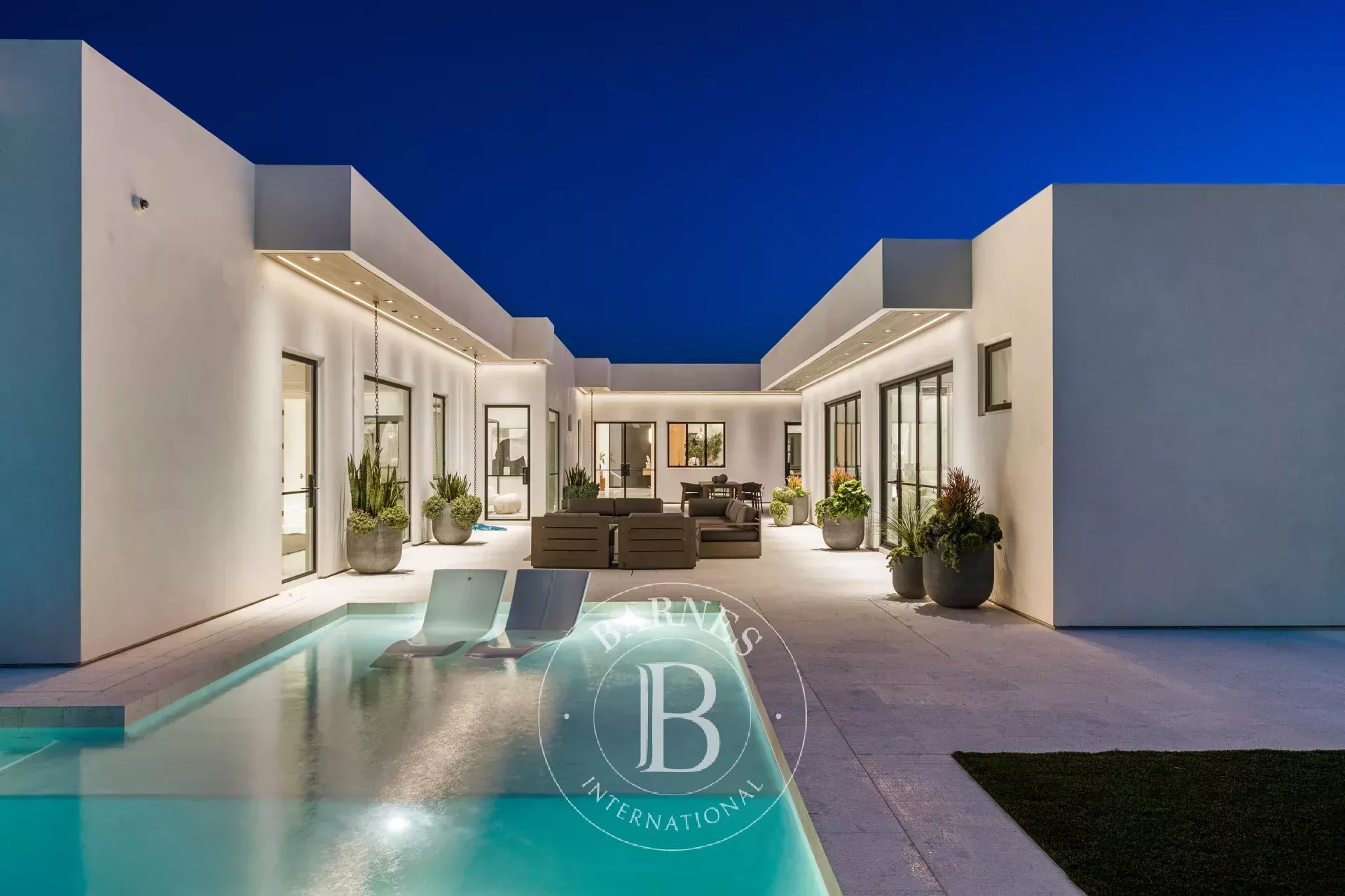 Dana Point  - Villa  - picture 5