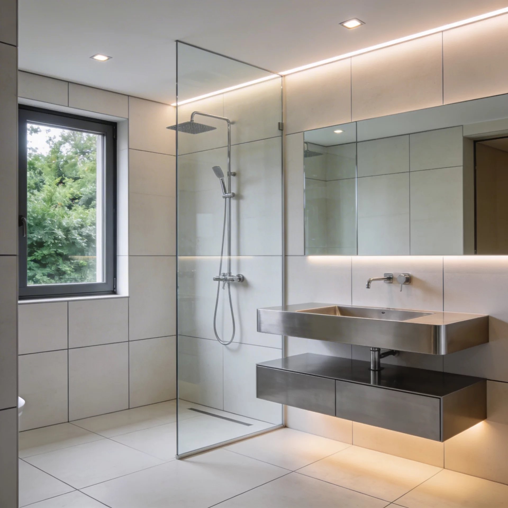 T2 A VENDRE sur Rueil Malmaison - Photo 3
