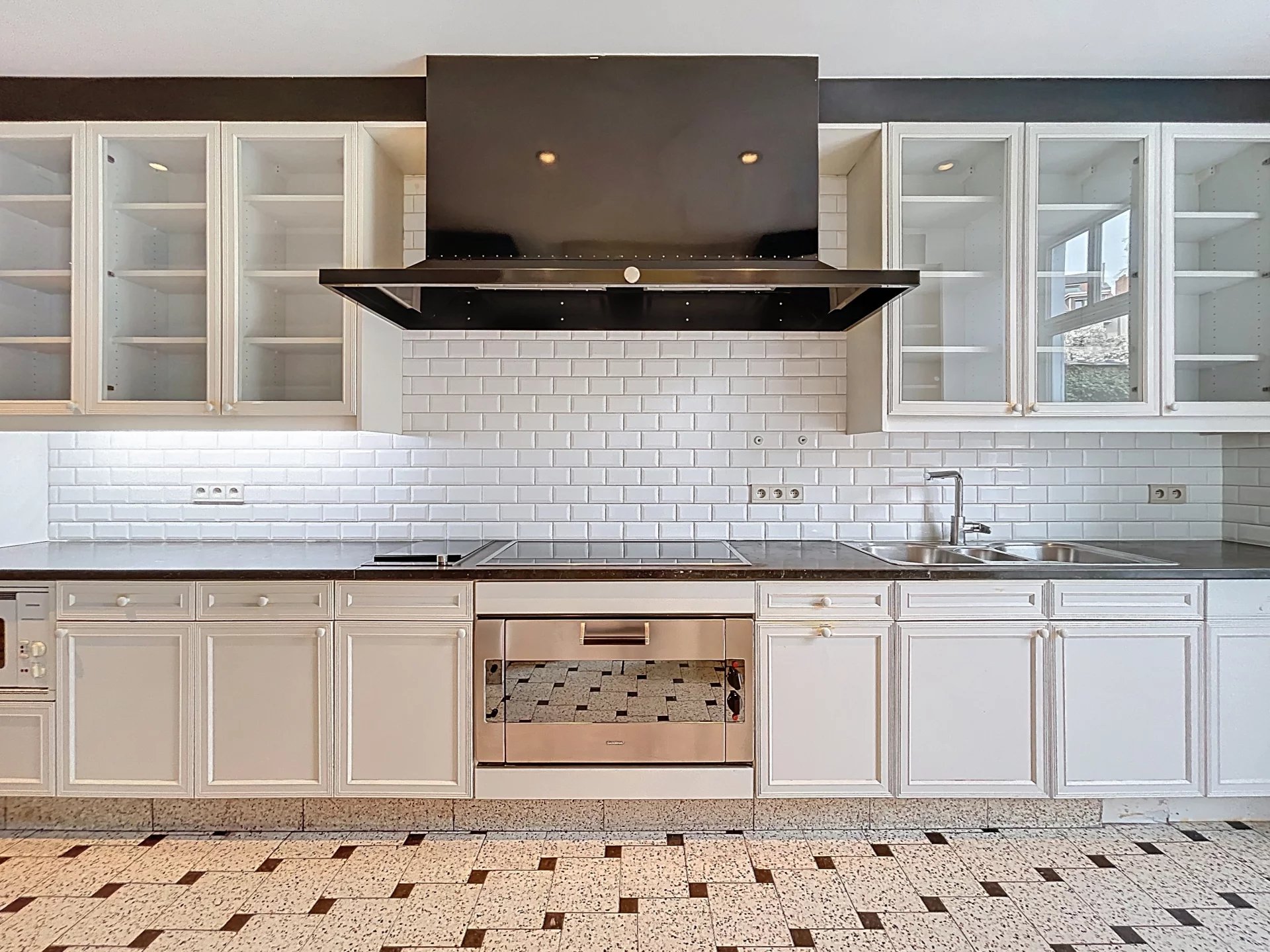 Ev Ixelles - picture 10