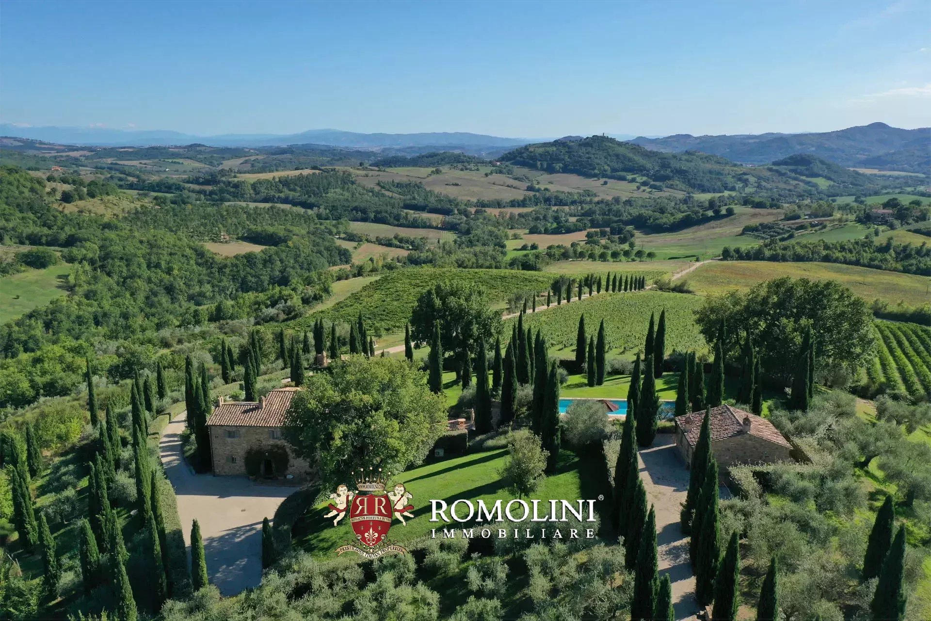 Property Slider Image