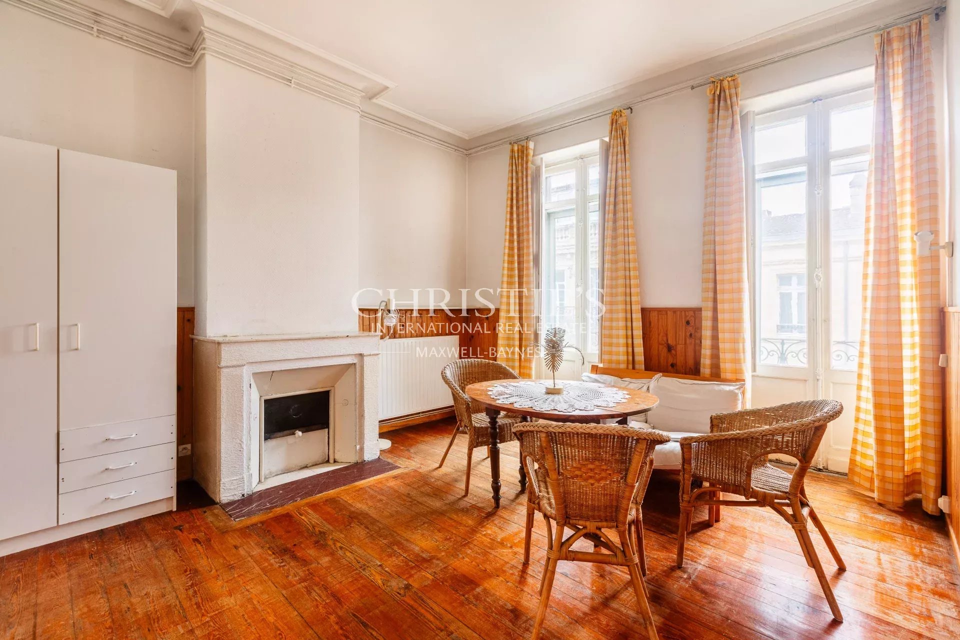 5 Bedroom Villa/Townhouse's Image 16