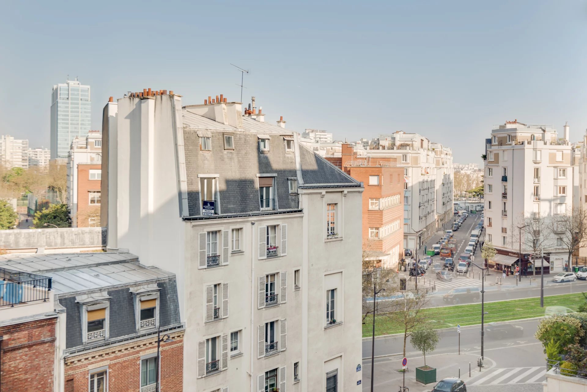 Photo 4 du bien N°86844176