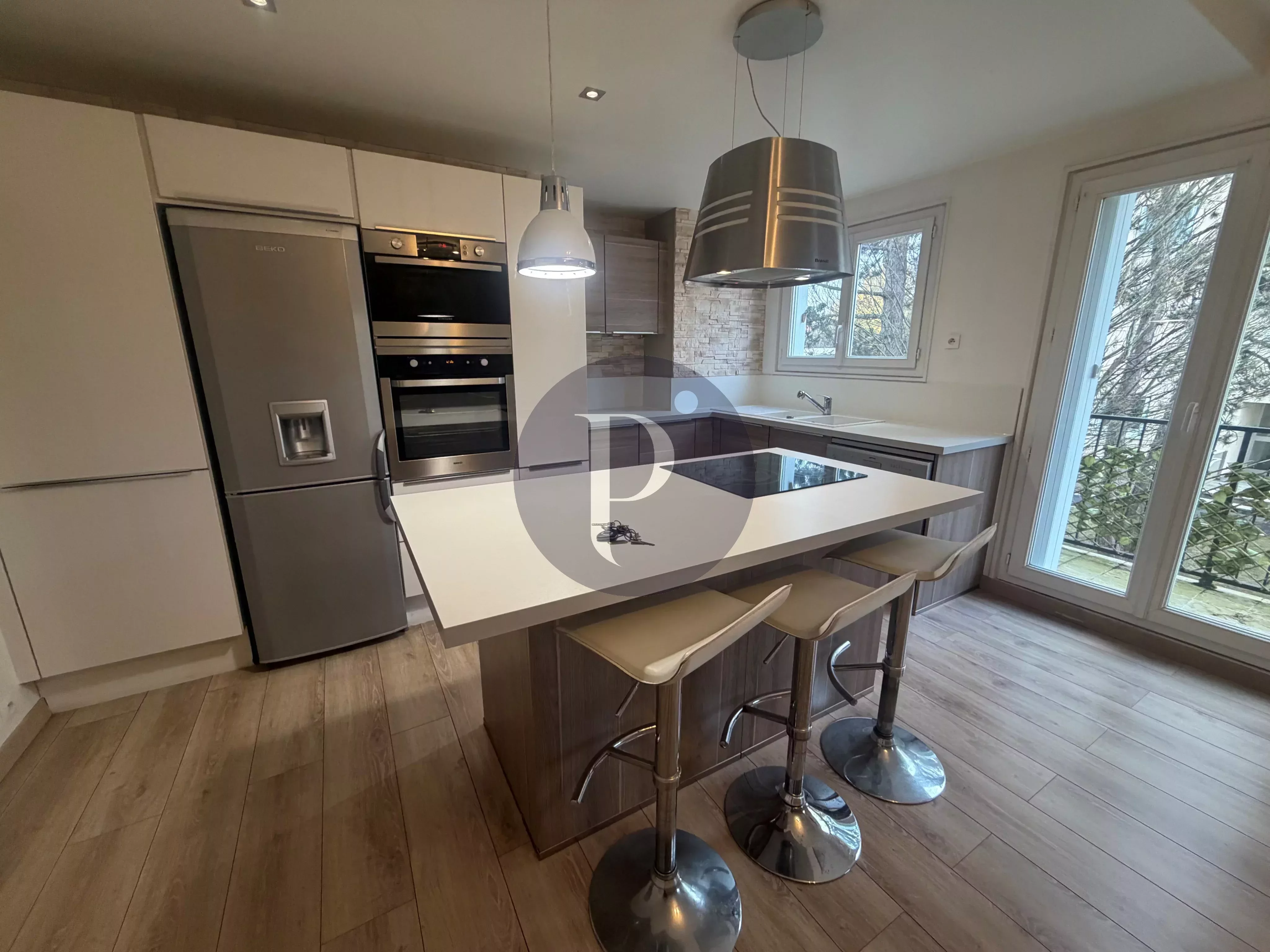 location-appartement-3-pieces-antony-92-hauts-de-seine-83873157