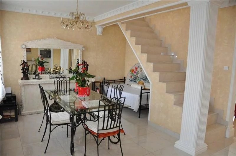 Sale House Sevran