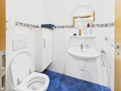 property.desc.de