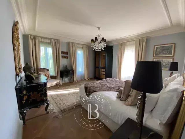 Grasse  - Château  - picture 16