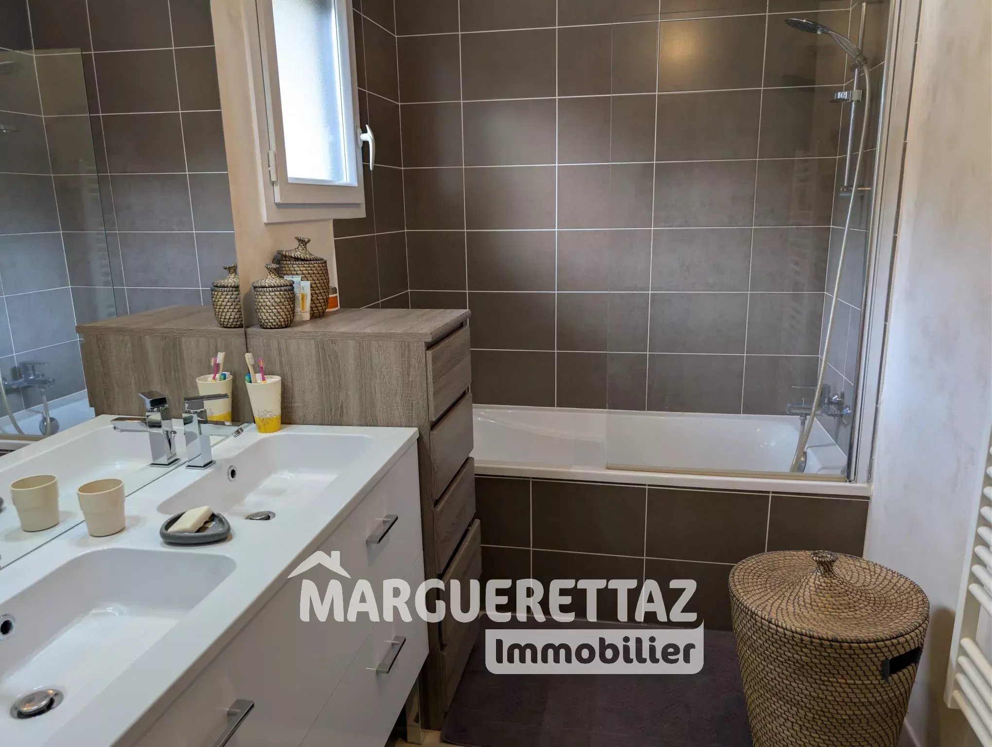 Troisième photo