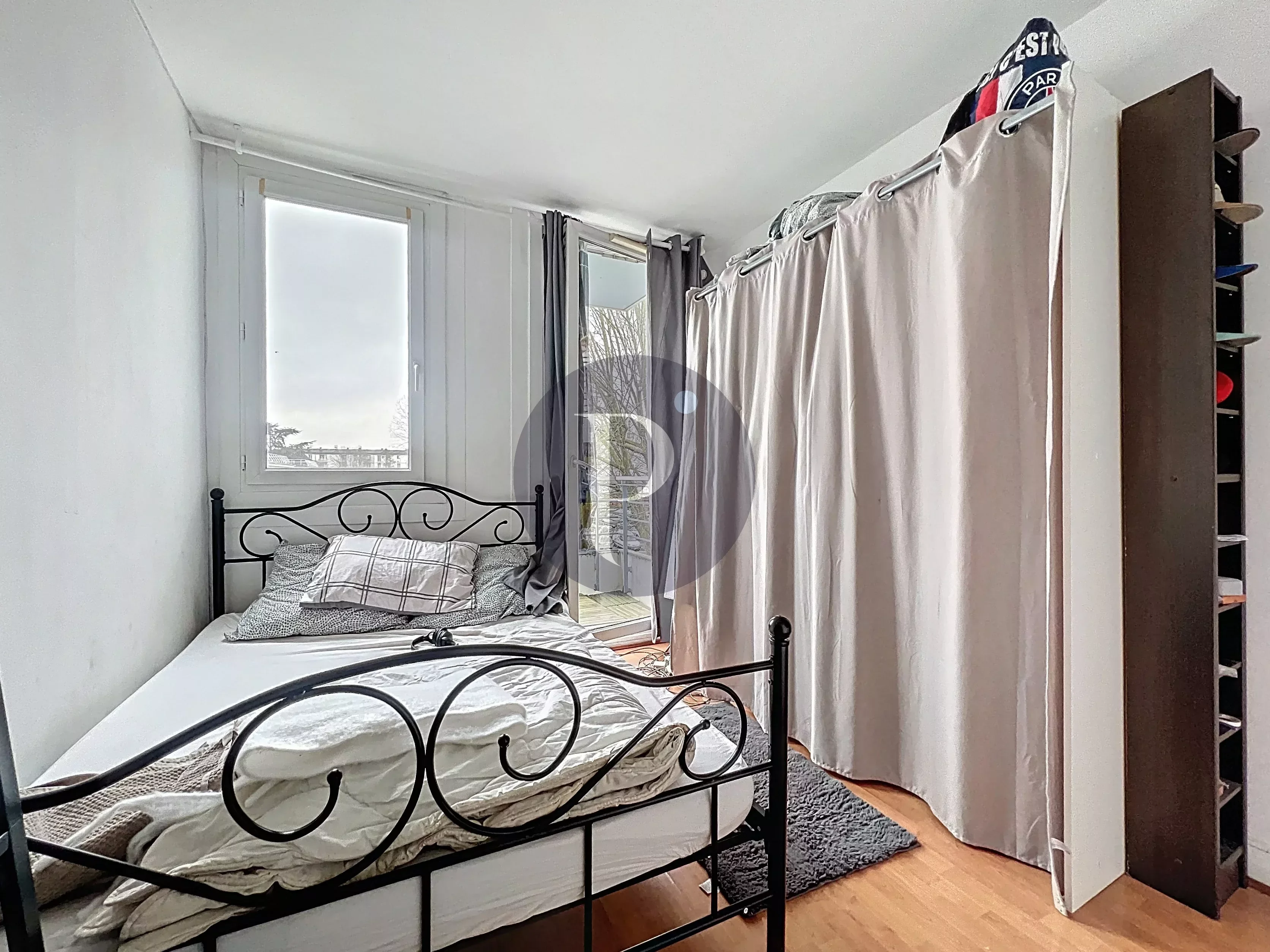 vente-appartement-3-pieces-villejuif-86896157
