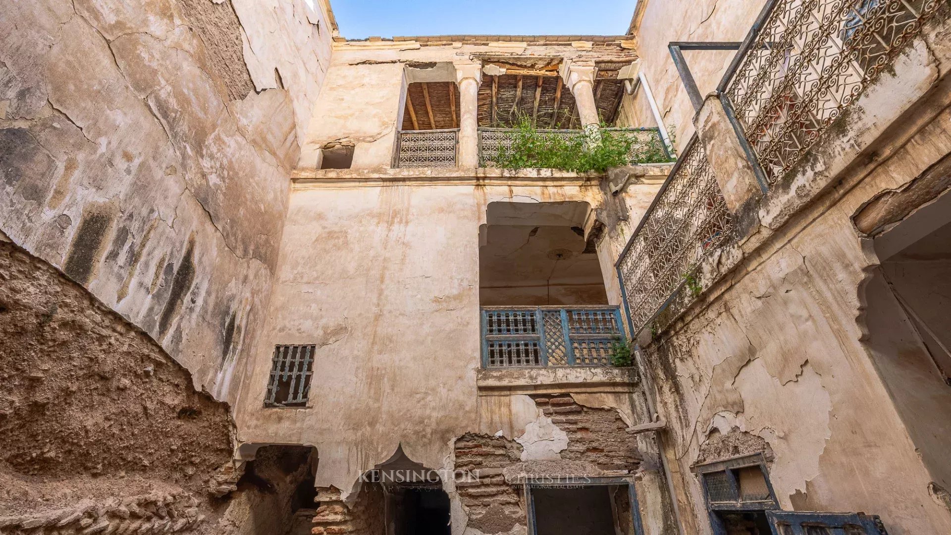 Villa/Townhouse's Image 17