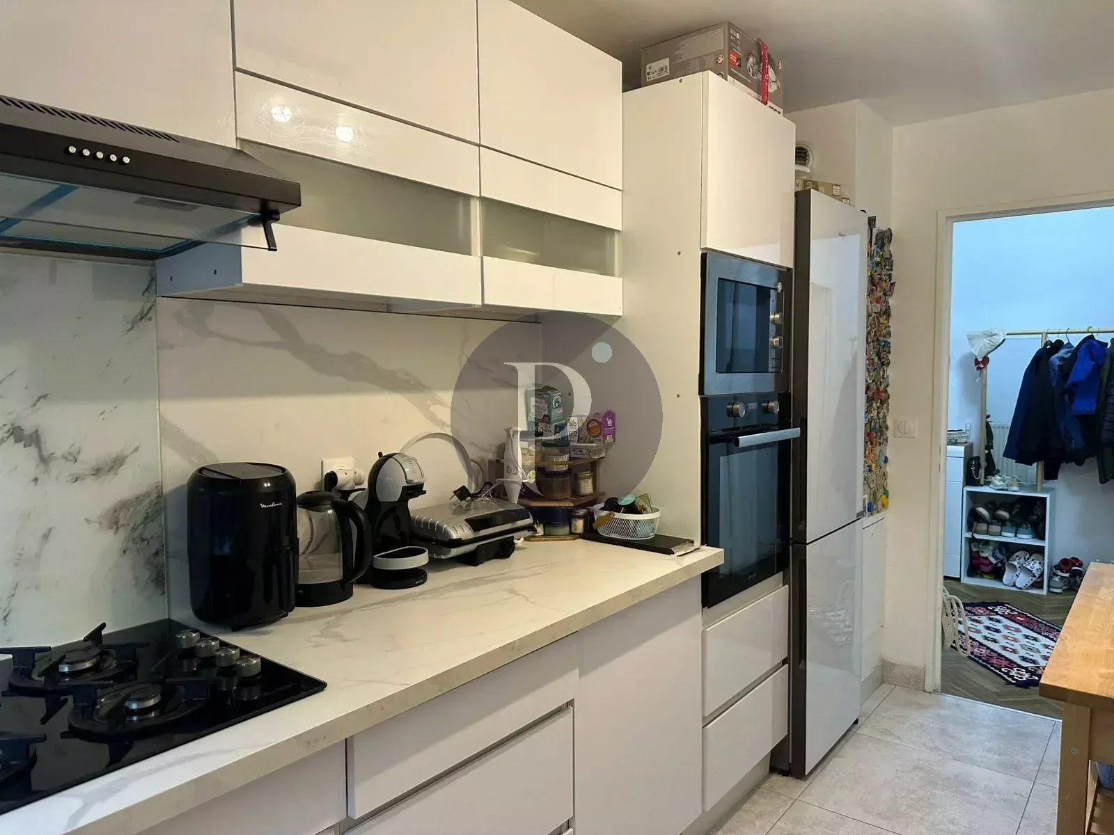 vente-appartement-4-pieces-le-kremlin-bicetre-86969225