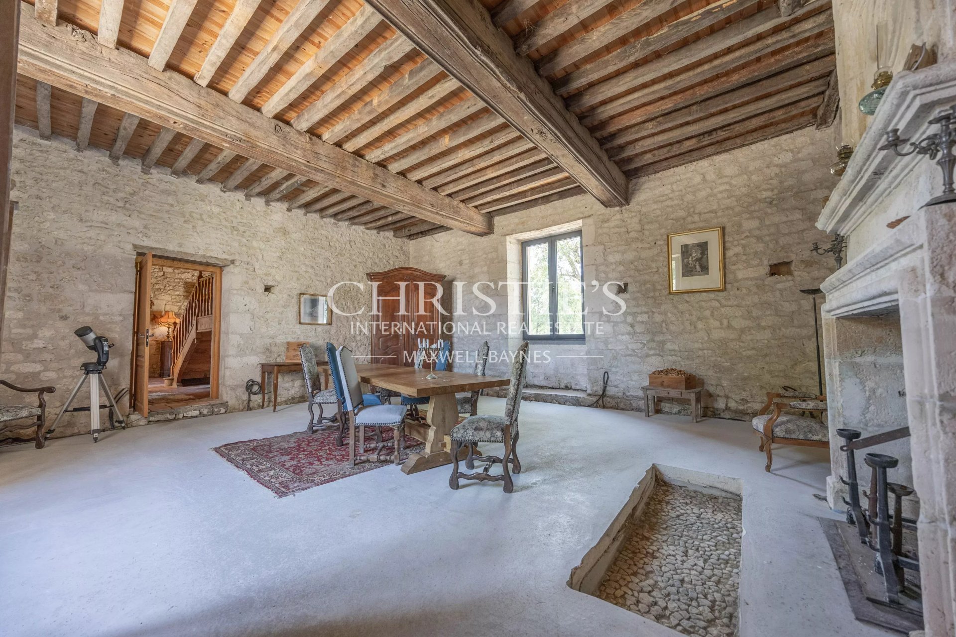 10 Bedroom Villa/Townhouse's Image 11