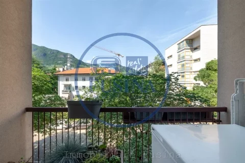 Appartamento-in-vendita---Bolzano-10
