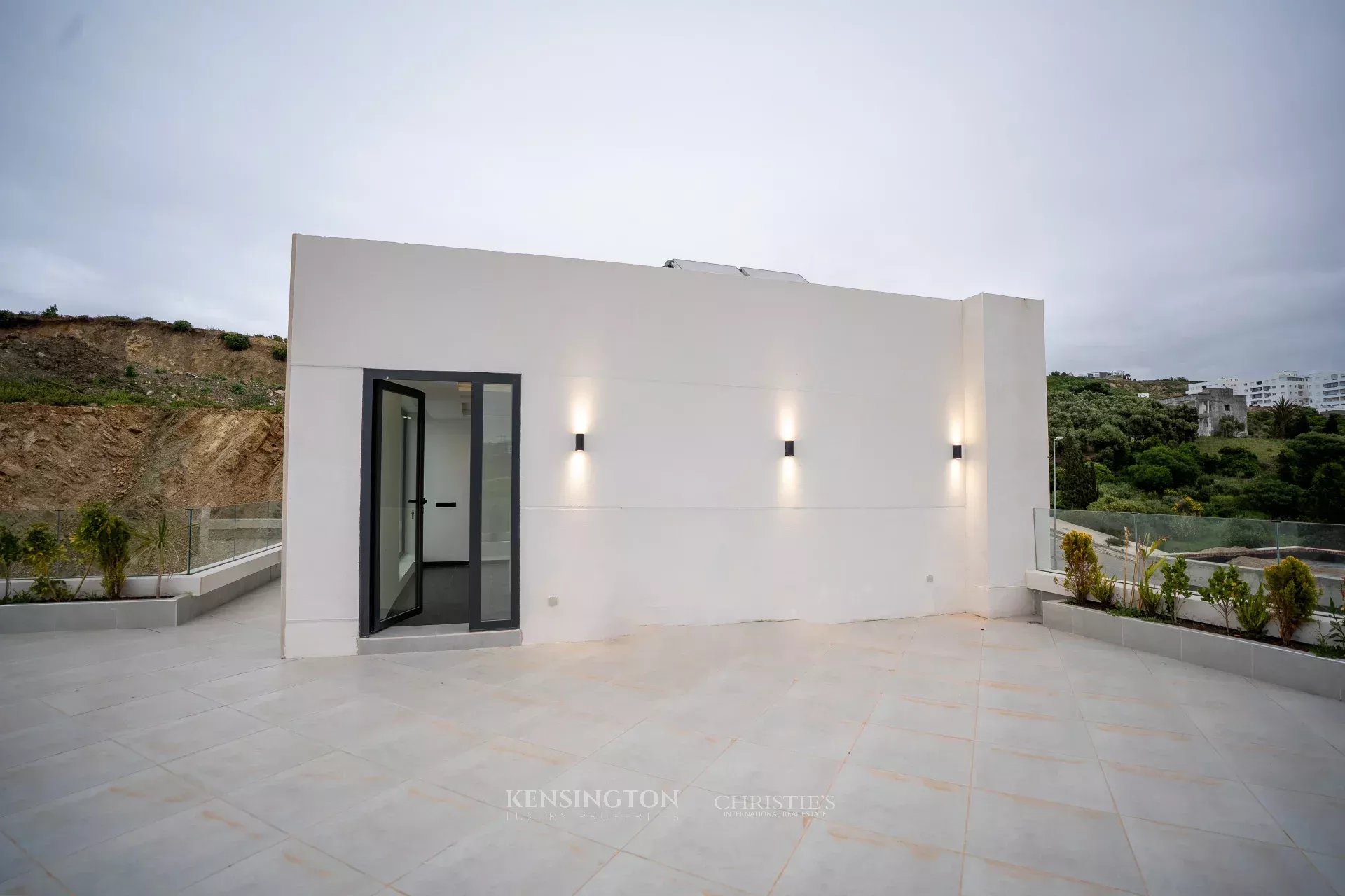 4 Bedroom Villa/Townhouse's Image 55