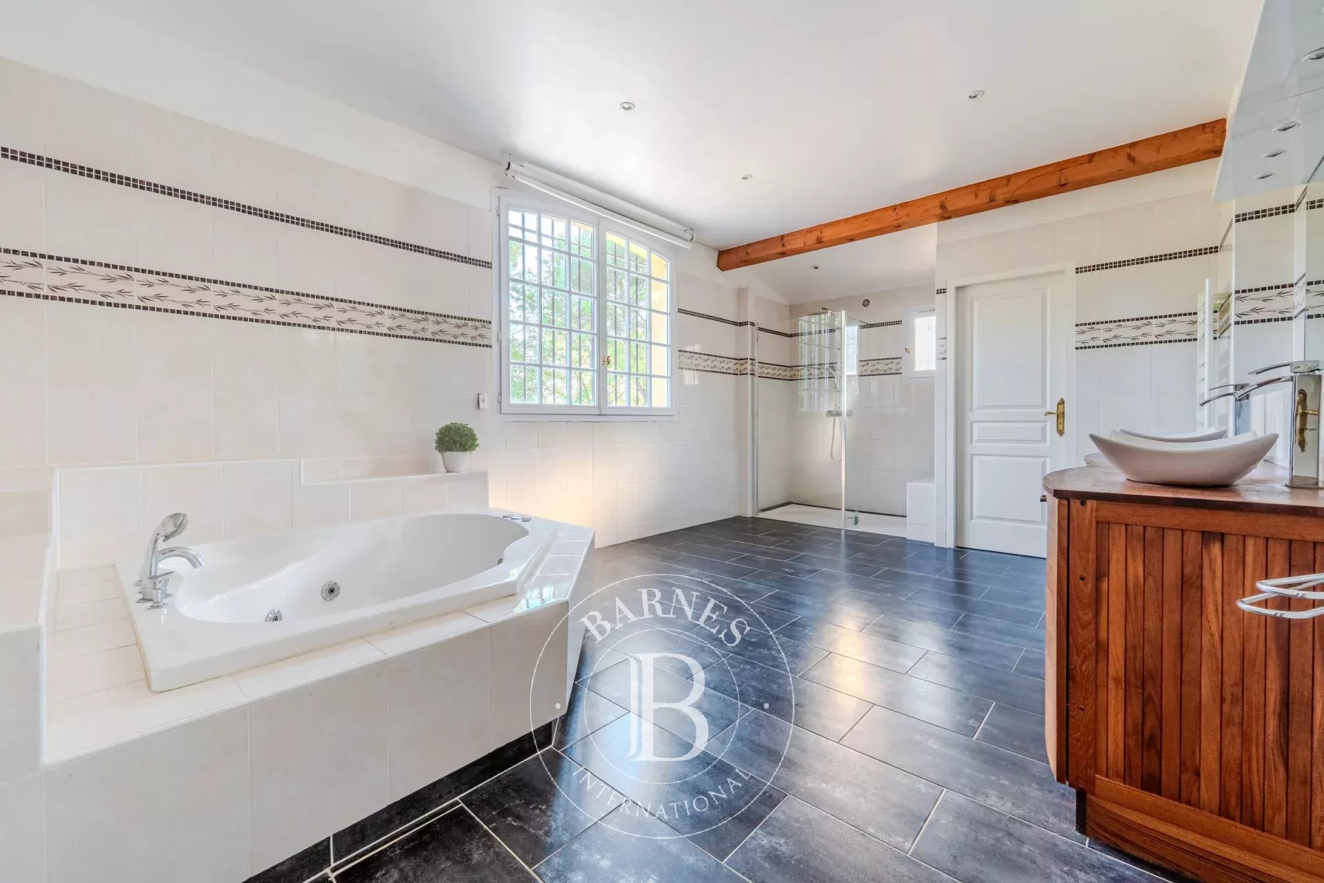 Ev Aix-en-Provence - picture 16