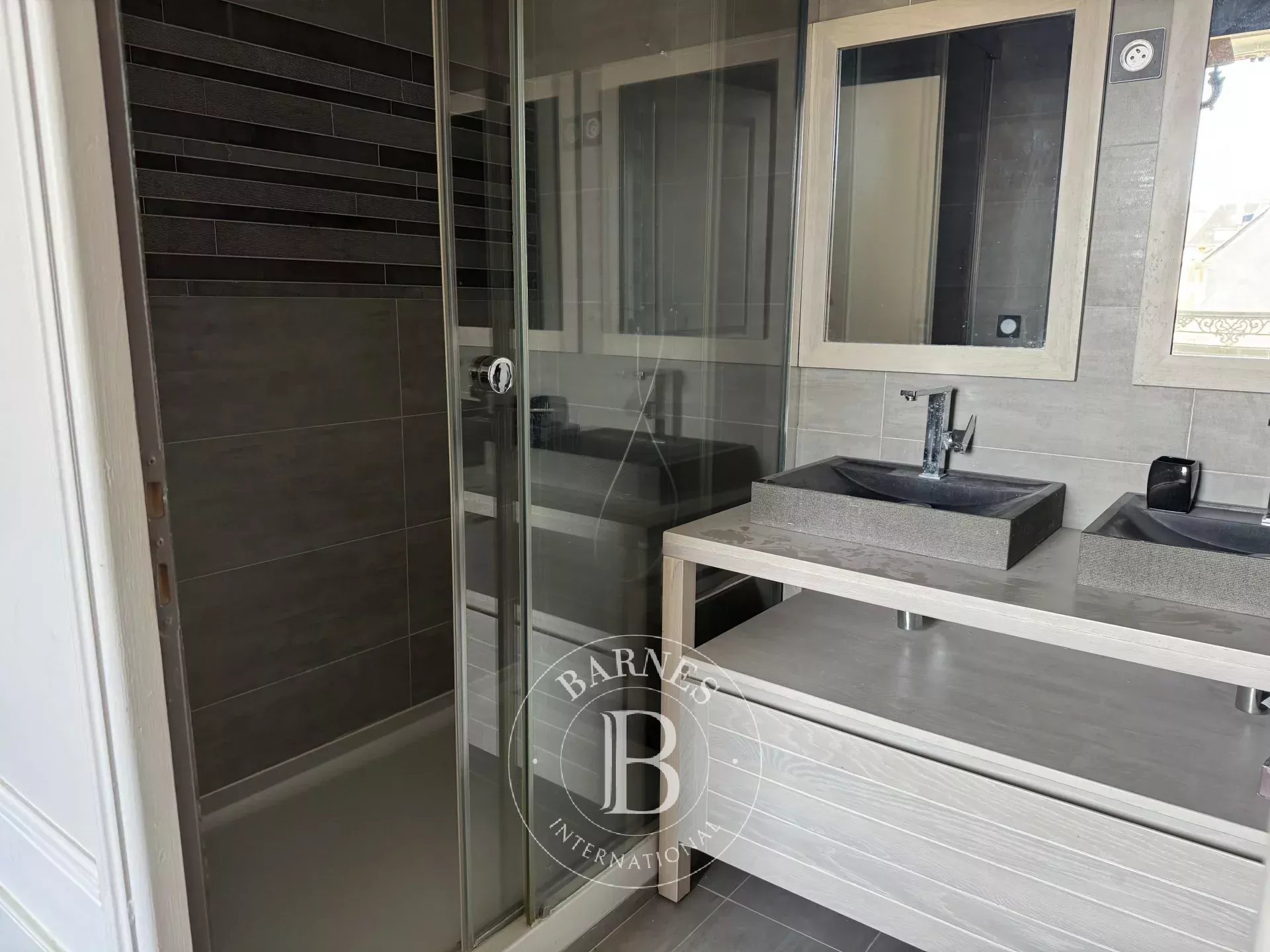 Deauville  - Apartment  - picture 8