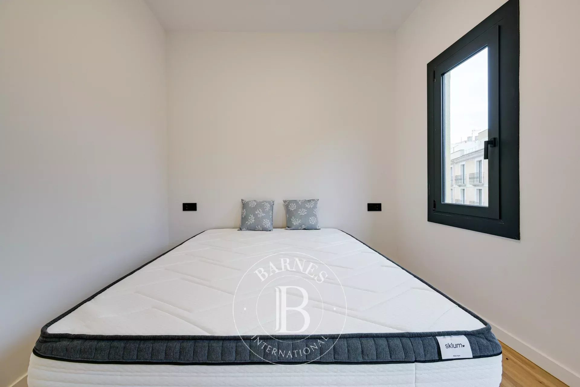 Ev Sant Feliu de Guíxols - picture 19