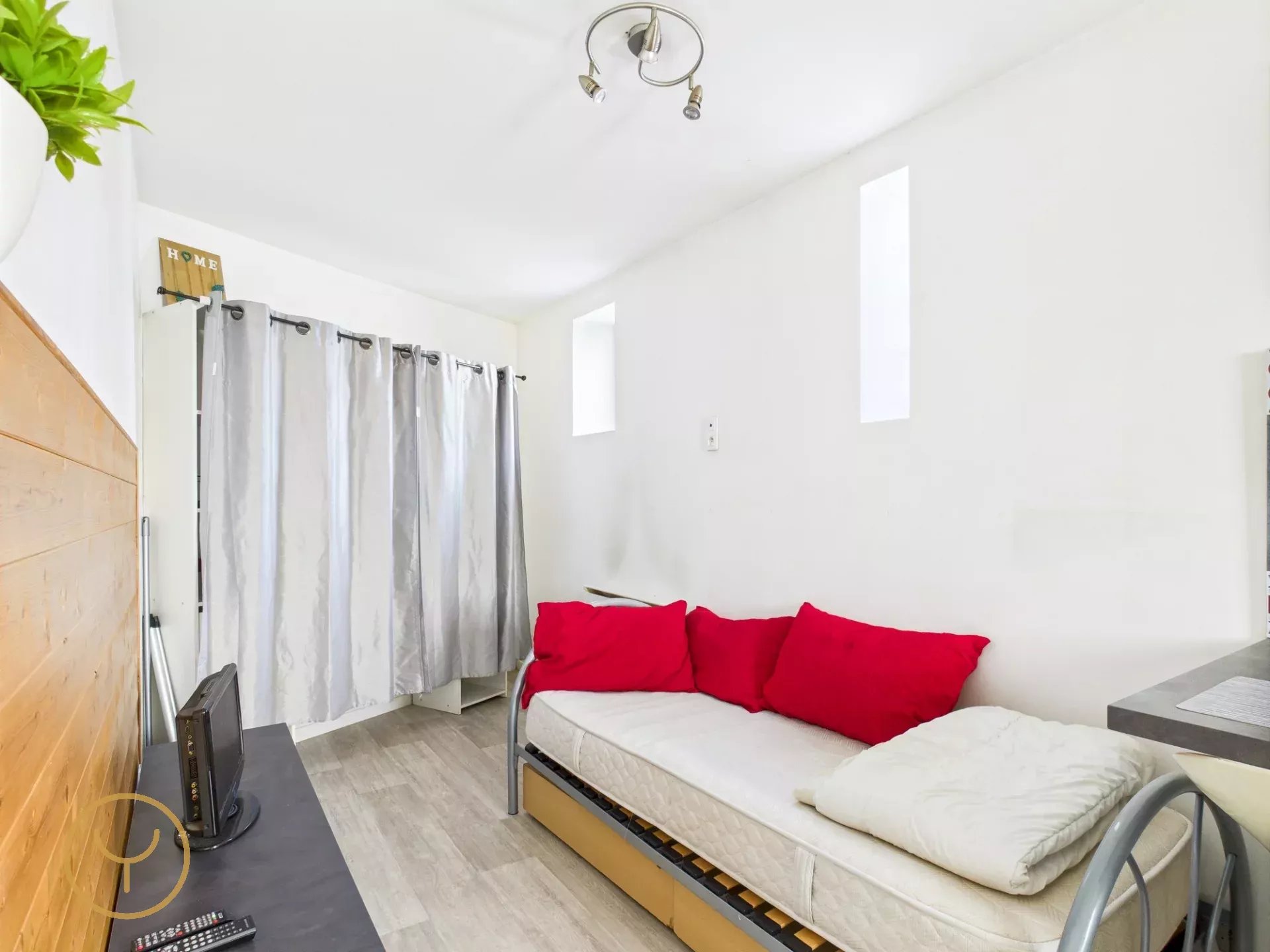 Location Appartement Troyes