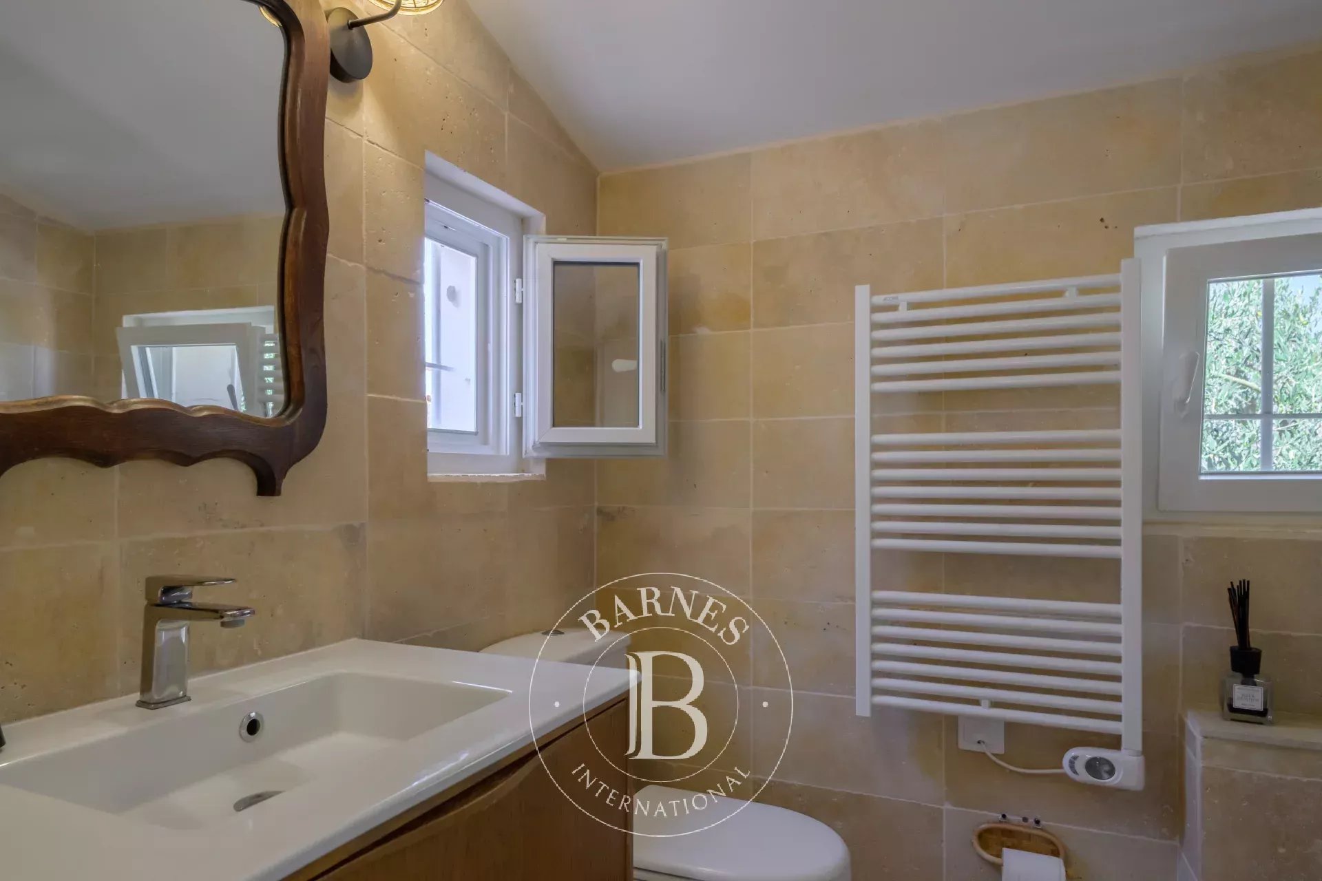 Ev Sanary-sur-Mer - picture 33