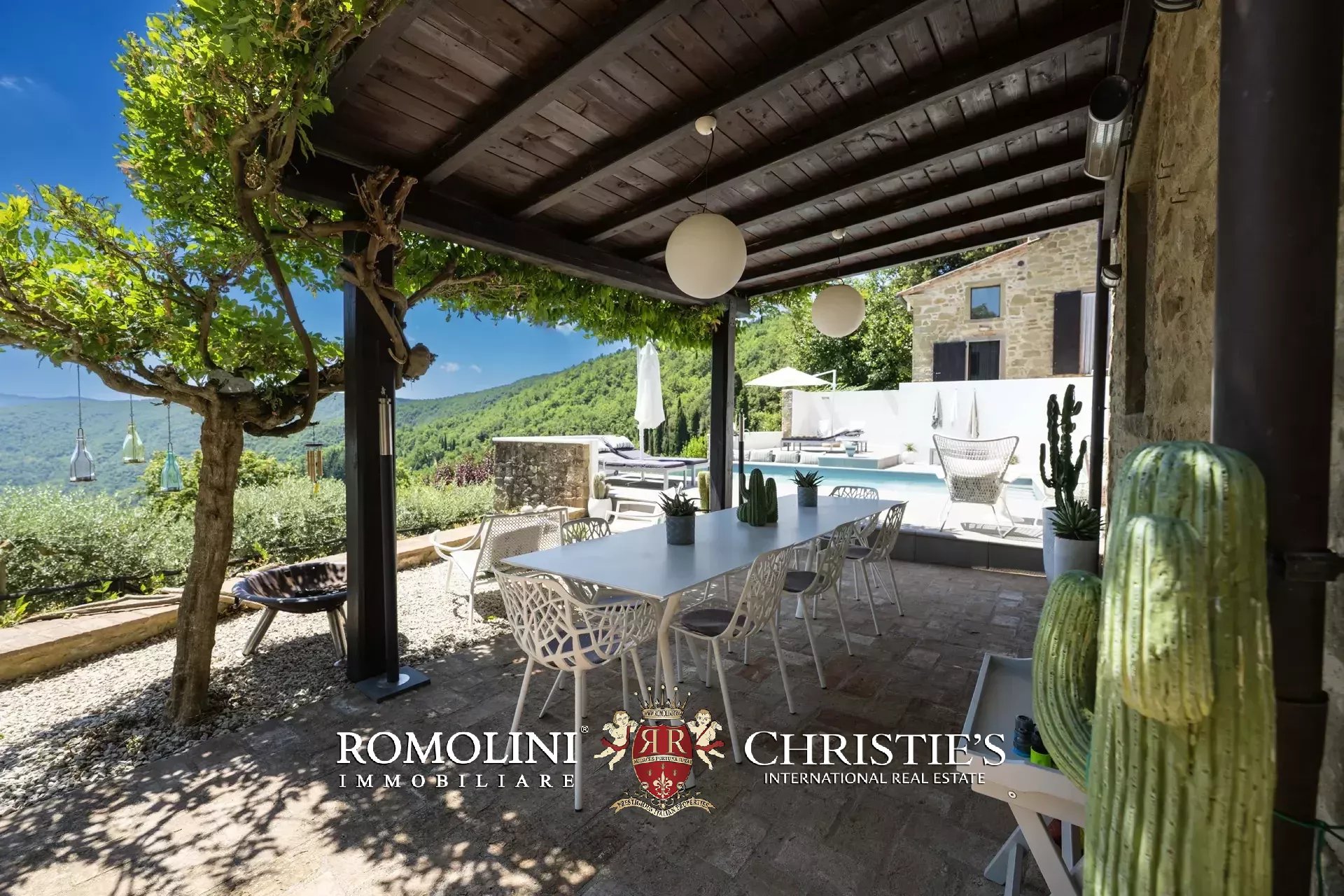 6 Bedroom Villa/Townhouse's Image 10