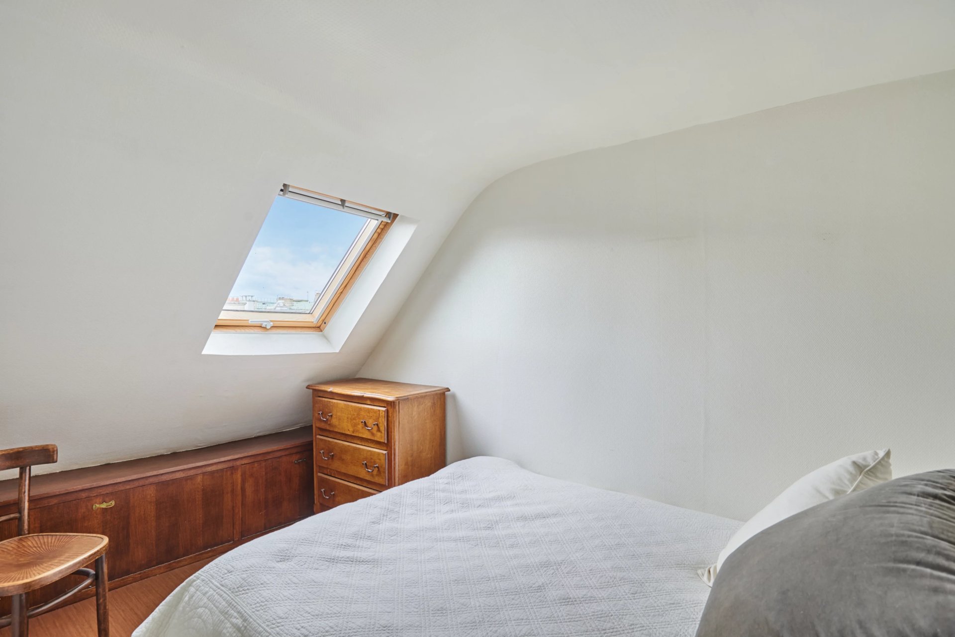 3 Bedroom Apartment/Flat's Image 21