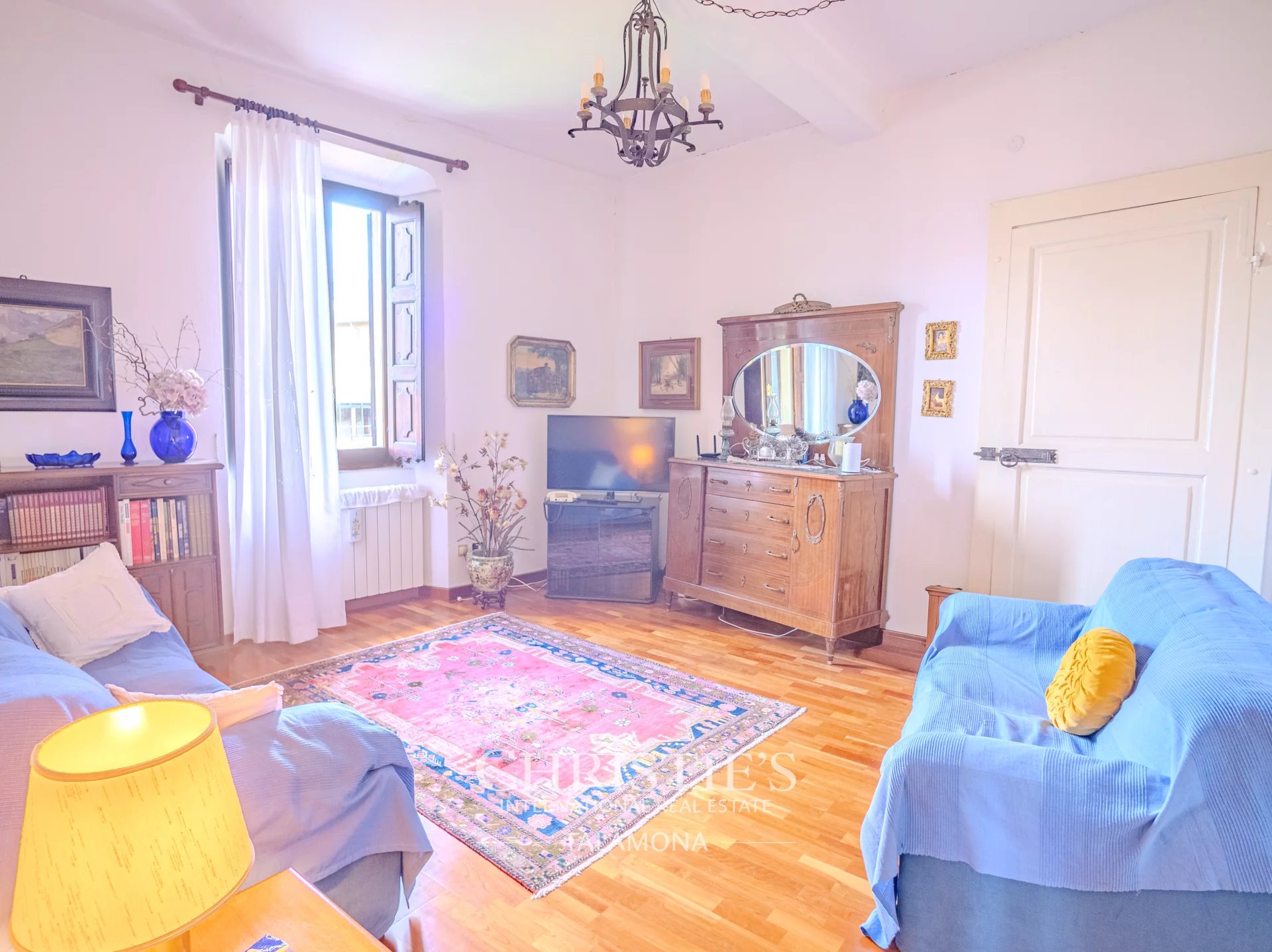 Villa/Townhouse's Image 25