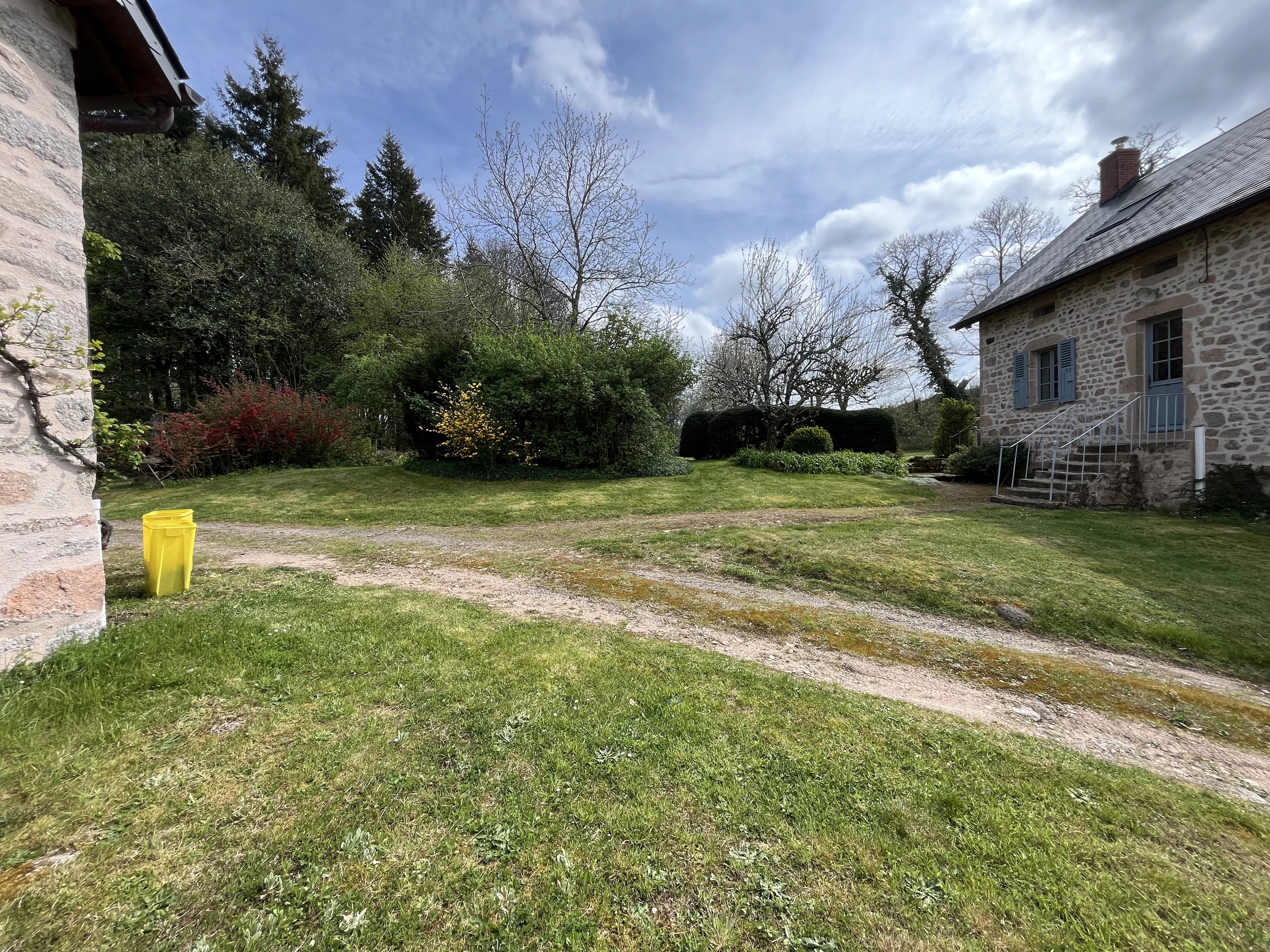 Maison rénovée au calme — photo 5